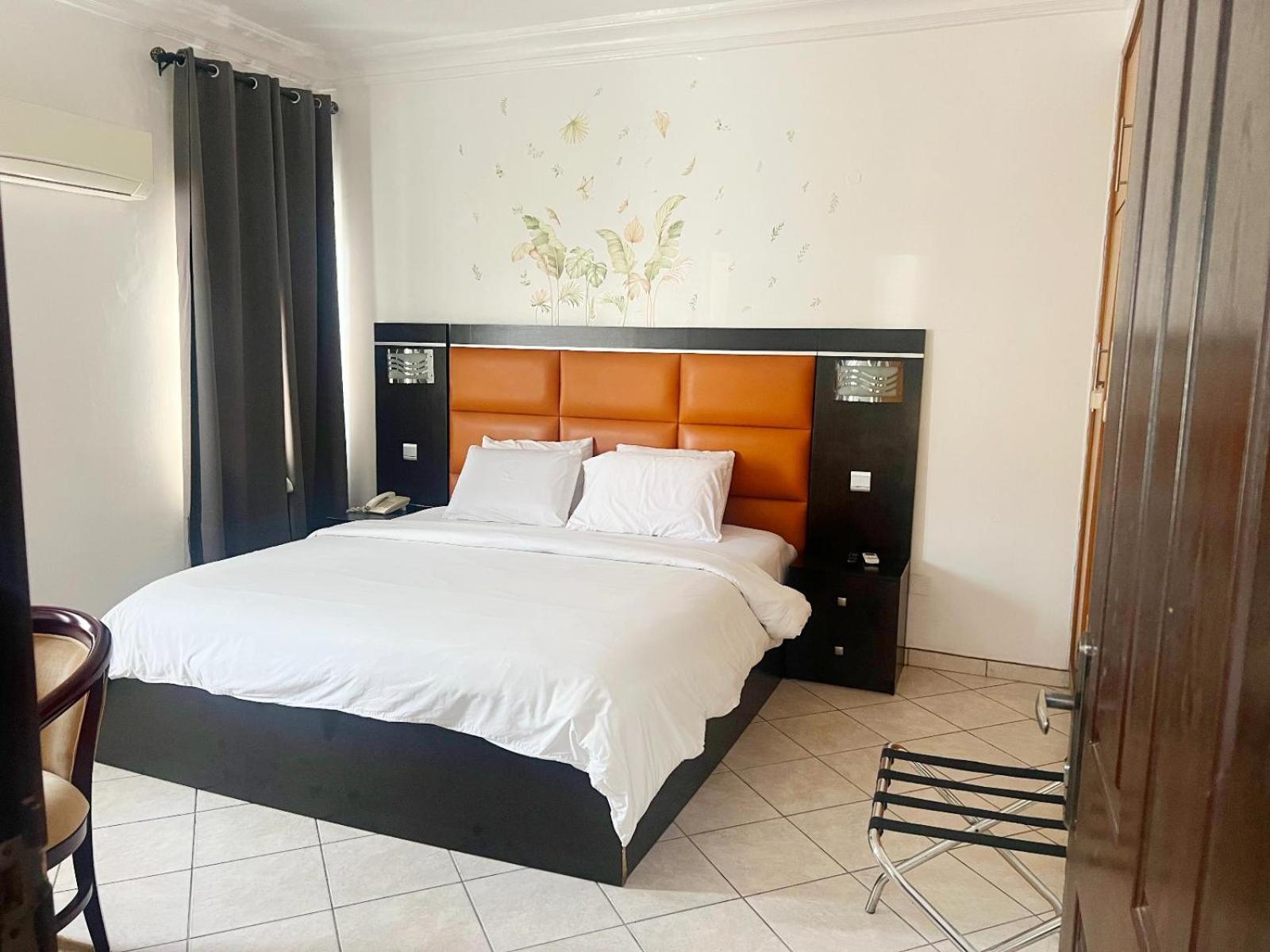 Cata Apartment Hotel And Spa, photo 18
