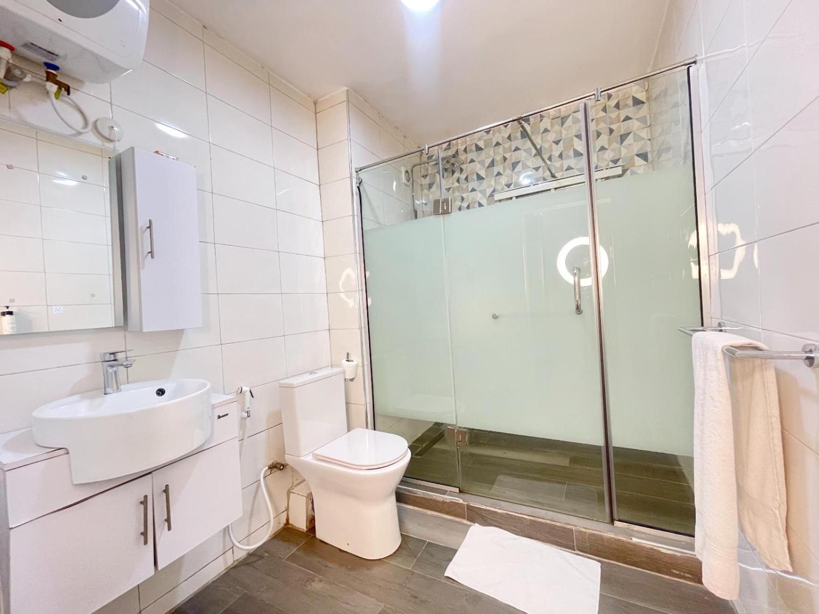 Cata Apartment Hotel And Spa, photo 35