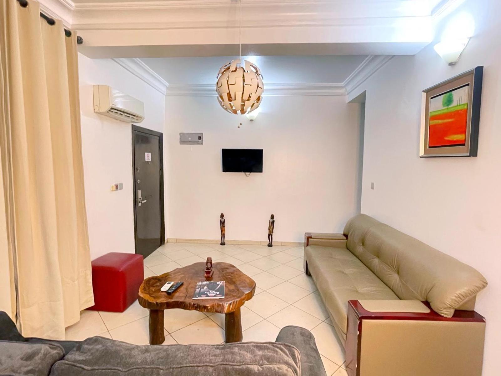 Cata Apartment Hotel And Spa, photo 27