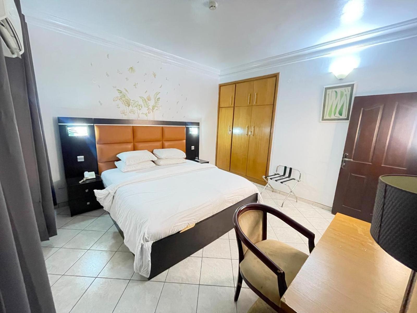 Cata Apartment Hotel And Spa, photo 45
