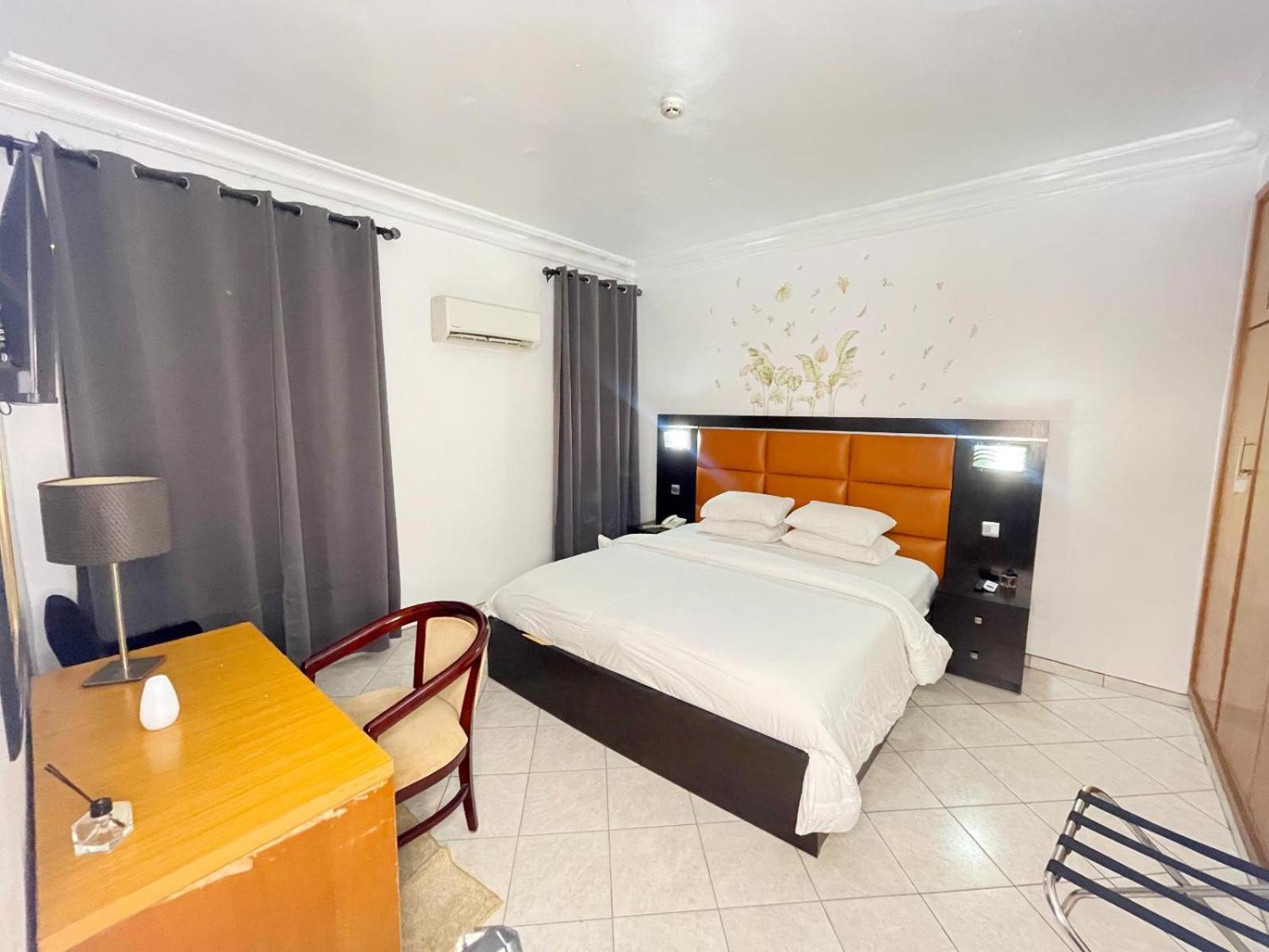 Cata Apartment Hotel And Spa, photo 29