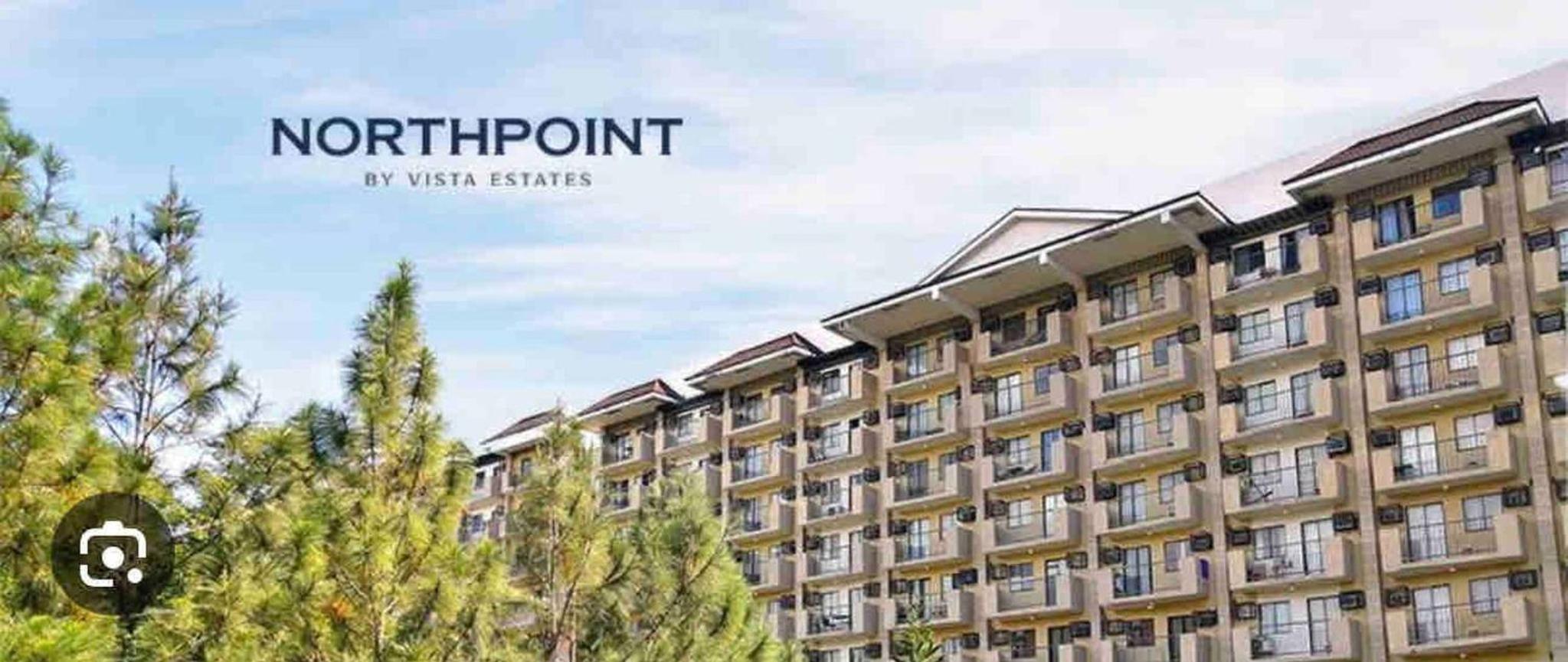 Spacious Central Davao City Getaway - Spacious Apartment with Shared Pool