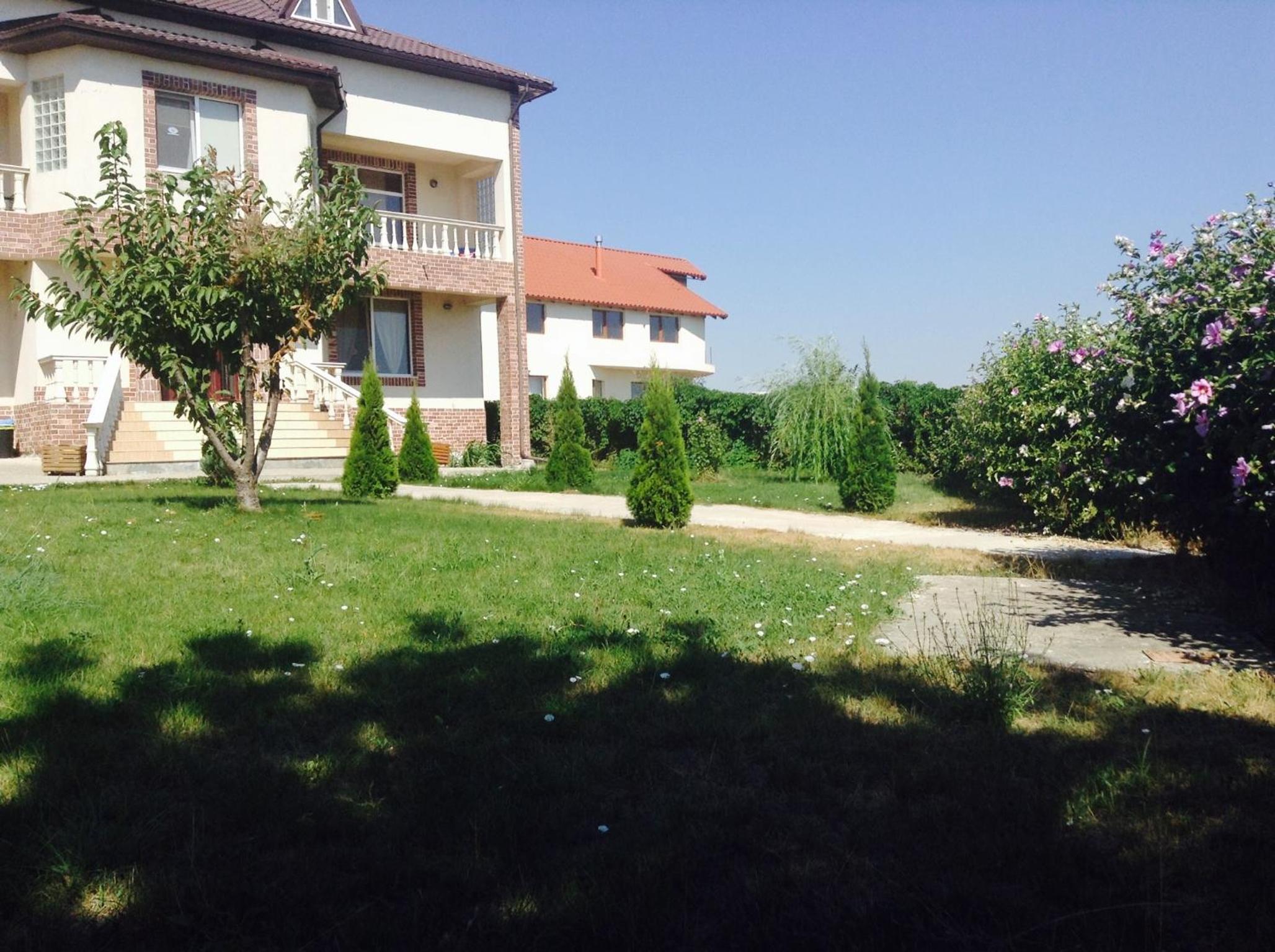 La Cer, photo 24