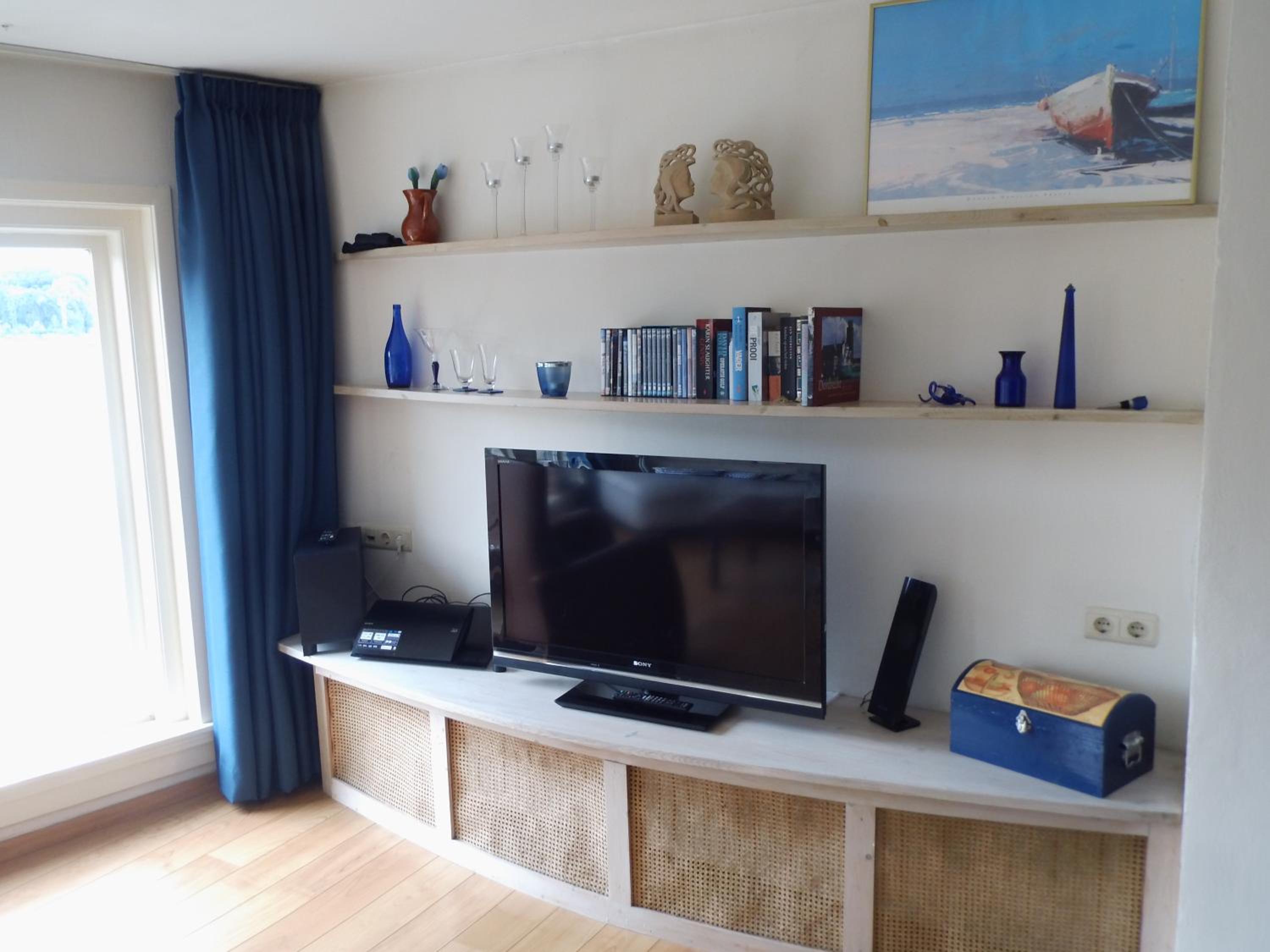 All Exclusive Apartments, photo 29
