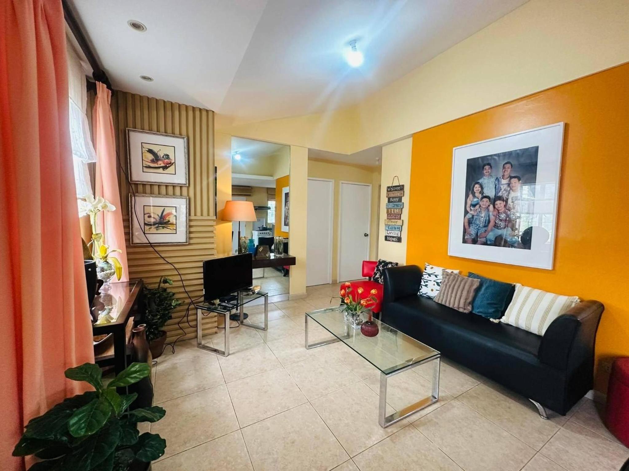 Nice Cozy Peaceful 3BR House in Cagayan de Oro City near Gaisano and Sm uptown