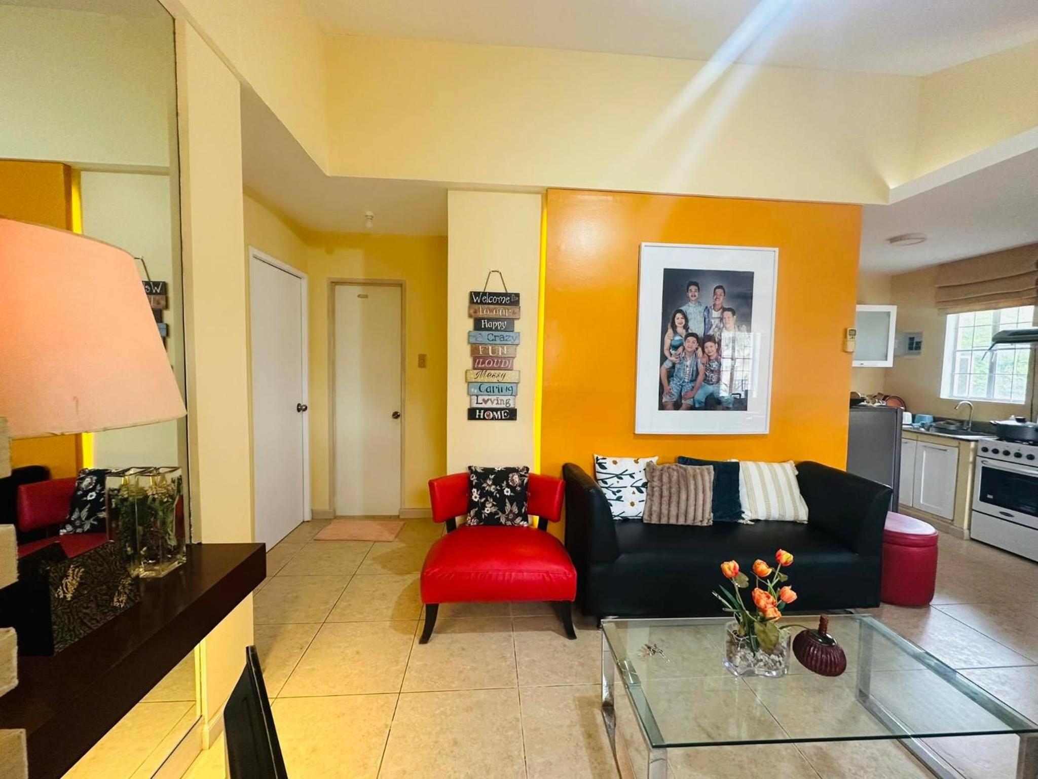 Nice Cozy Peaceful 3BR House in Cagayan de Oro City near Gaisano and Sm uptown
