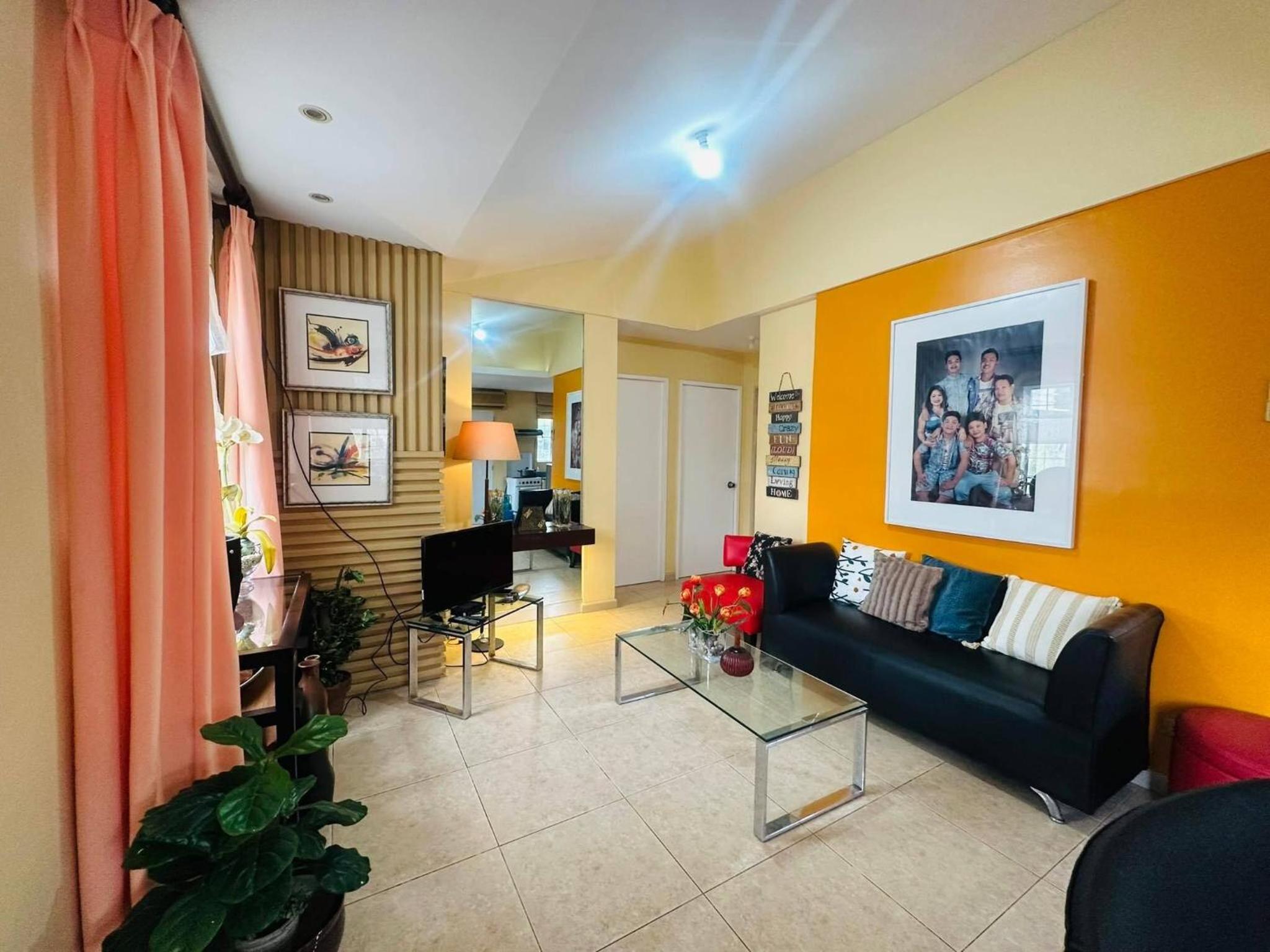 Nice Cozy Peaceful 3BR House in Cagayan de Oro City near Gaisano and Sm uptown