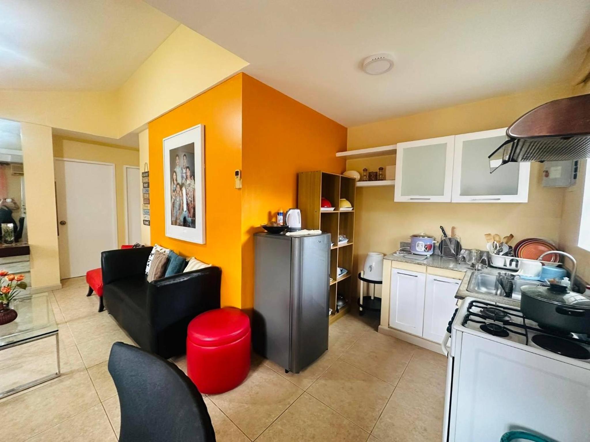 Nice Cozy Peaceful 3BR House in Cagayan de Oro City near Gaisano and Sm uptown