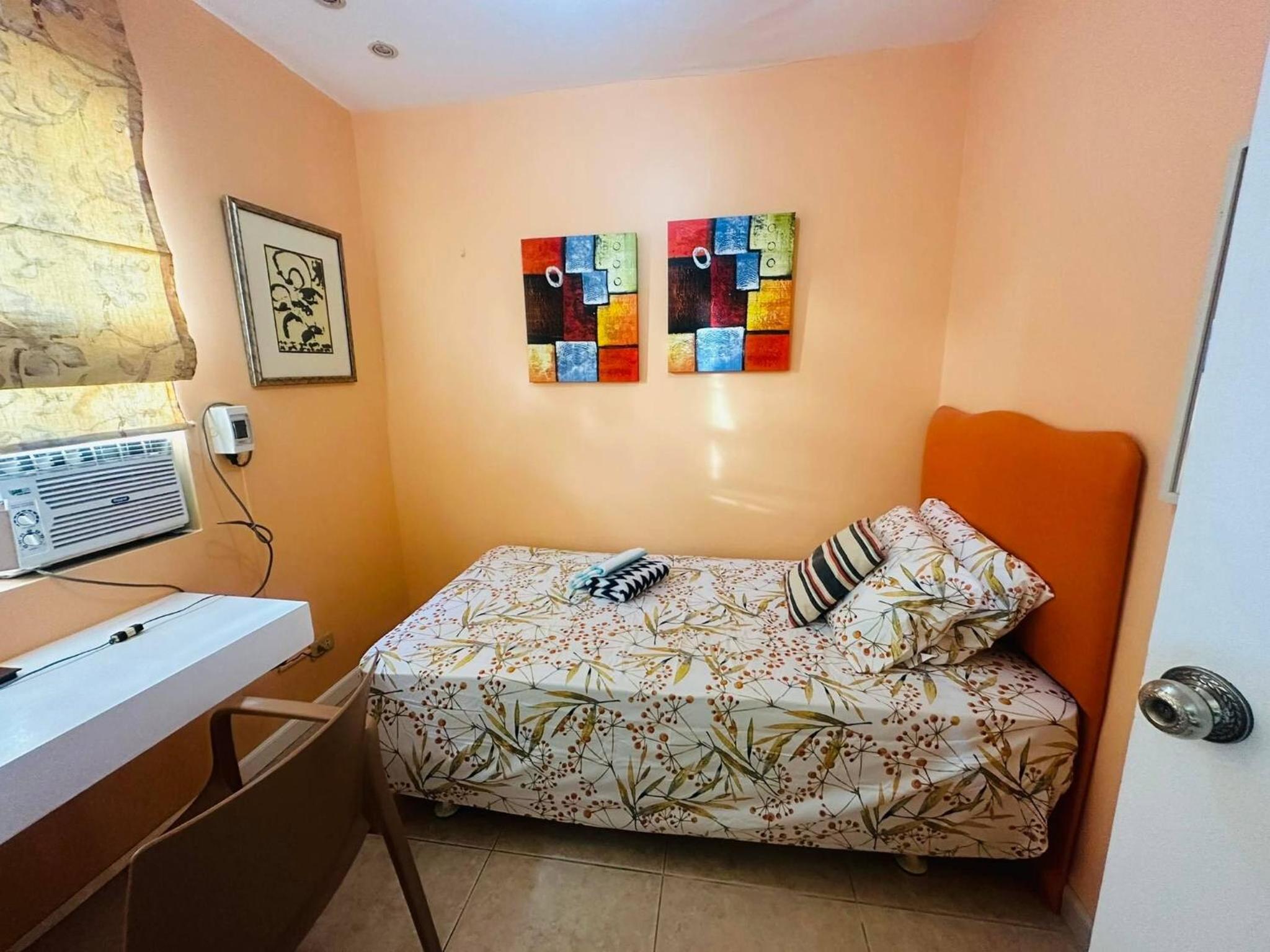 Nice Cozy Peaceful 3BR House in Cagayan de Oro City near Gaisano and Sm uptown