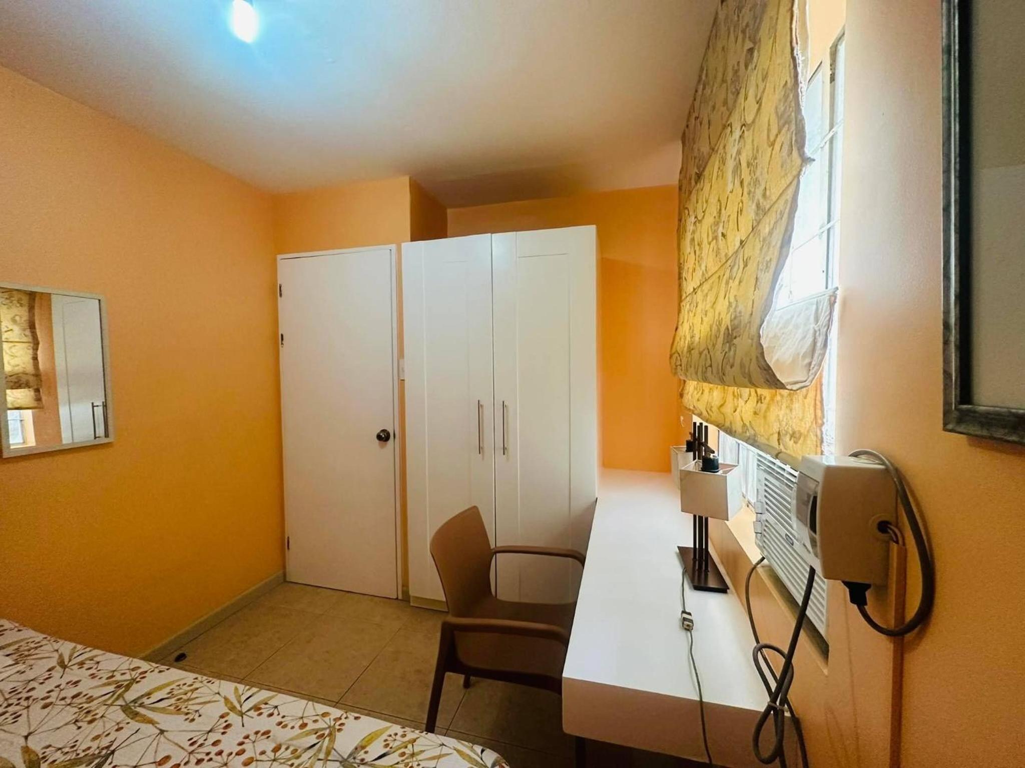 Nice Cozy Peaceful 3BR House in Cagayan de Oro City near Gaisano and Sm uptown