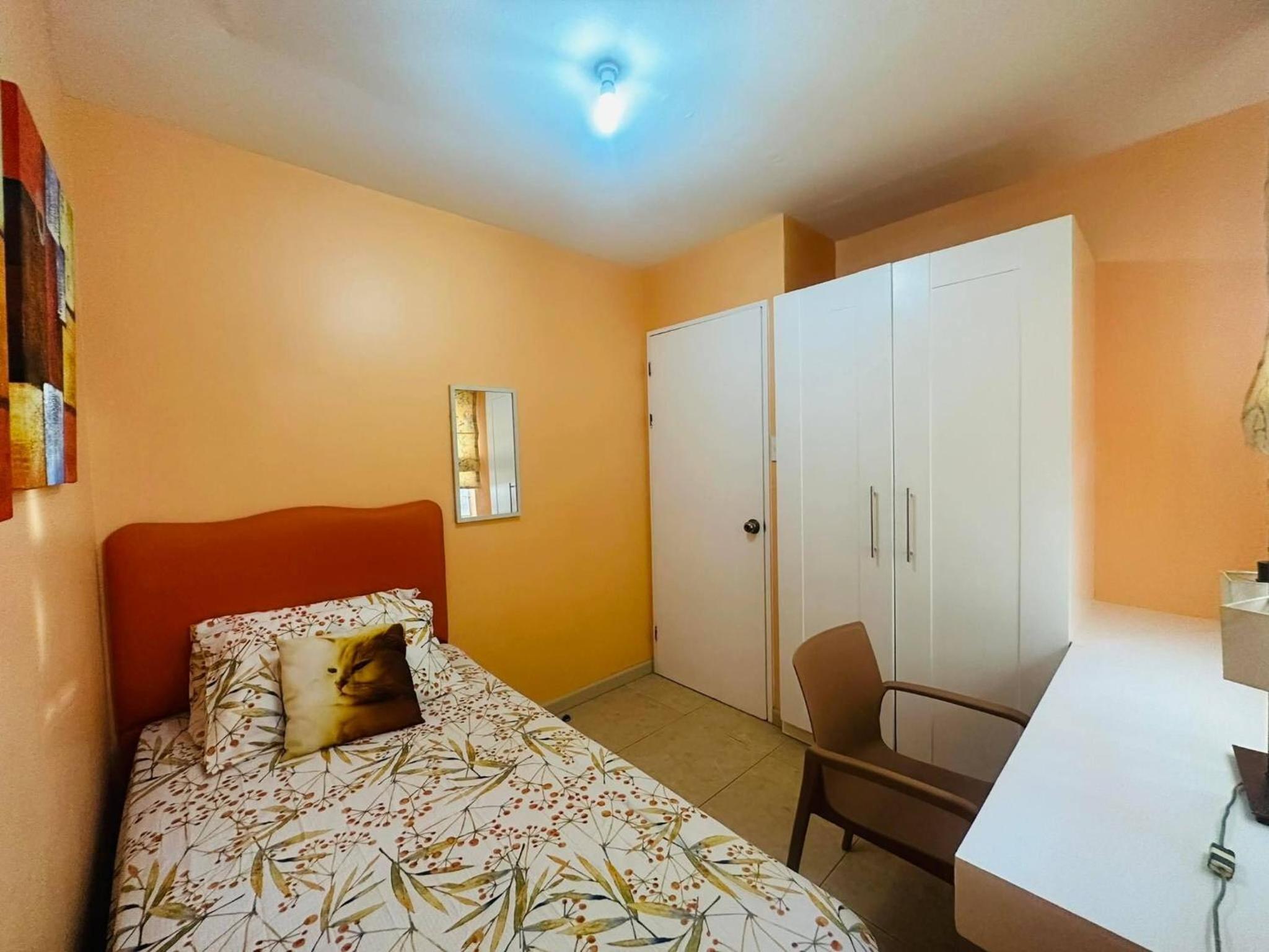 Nice Cozy Peaceful 3BR House in Cagayan de Oro City near Gaisano and Sm uptown