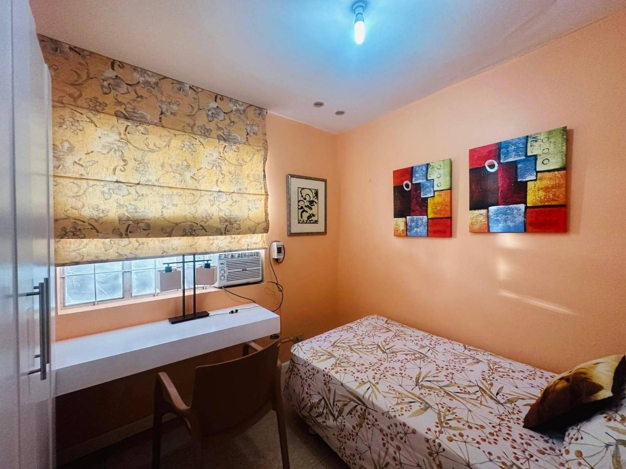 Nice Cozy Peaceful 3BR House in Cagayan de Oro City near Gaisano and Sm uptown