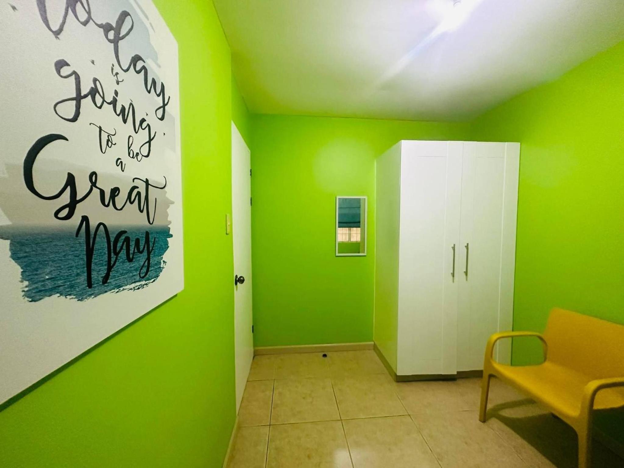 Nice Cozy Peaceful 3BR House in Cagayan de Oro City near Gaisano and Sm uptown