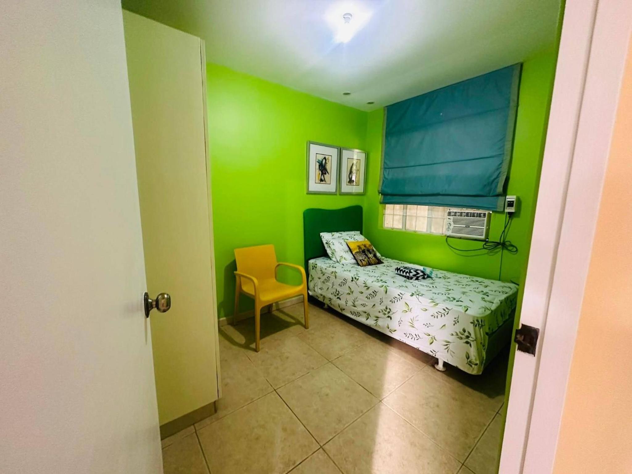Nice Cozy Peaceful 3BR House in Cagayan de Oro City near Gaisano and Sm uptown