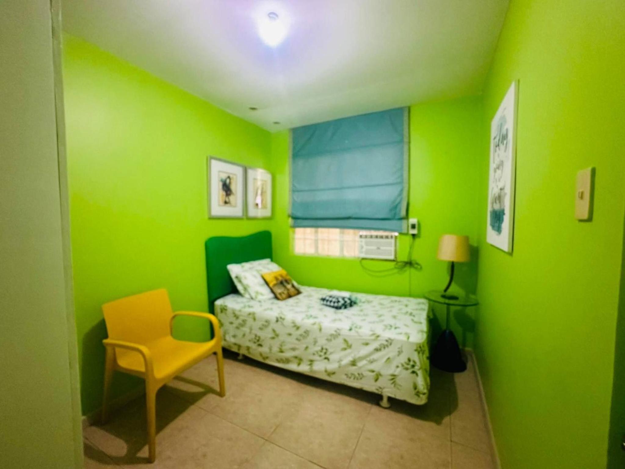 Nice Cozy Peaceful 3BR House in Cagayan de Oro City near Gaisano and Sm uptown