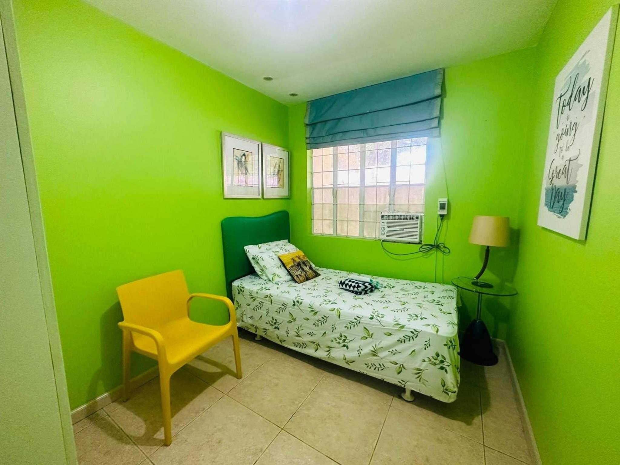 Nice Cozy Peaceful 3BR House in Cagayan de Oro City near Gaisano and Sm uptown