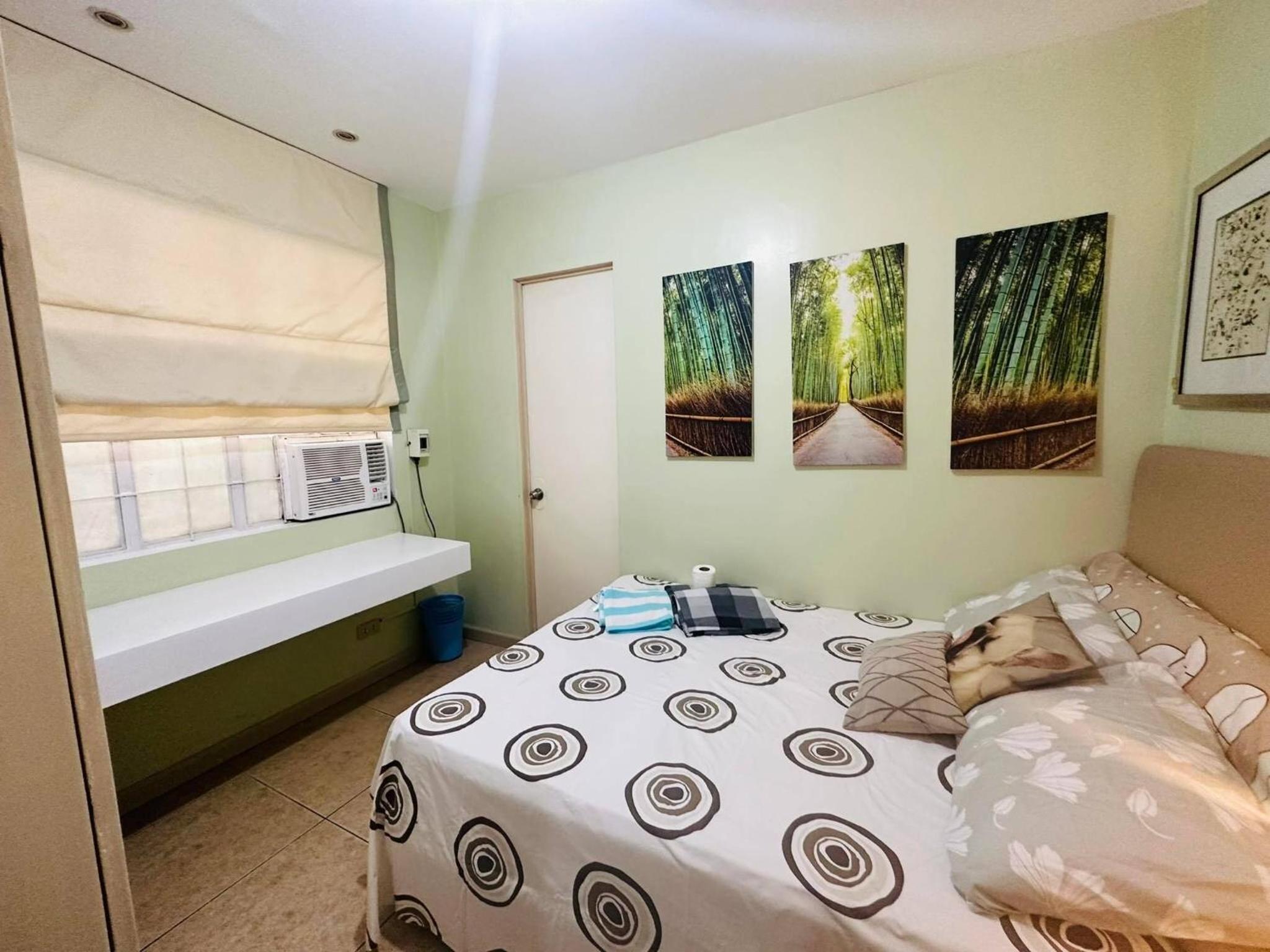 Nice Cozy Peaceful 3BR House in Cagayan de Oro City near Gaisano and Sm uptown