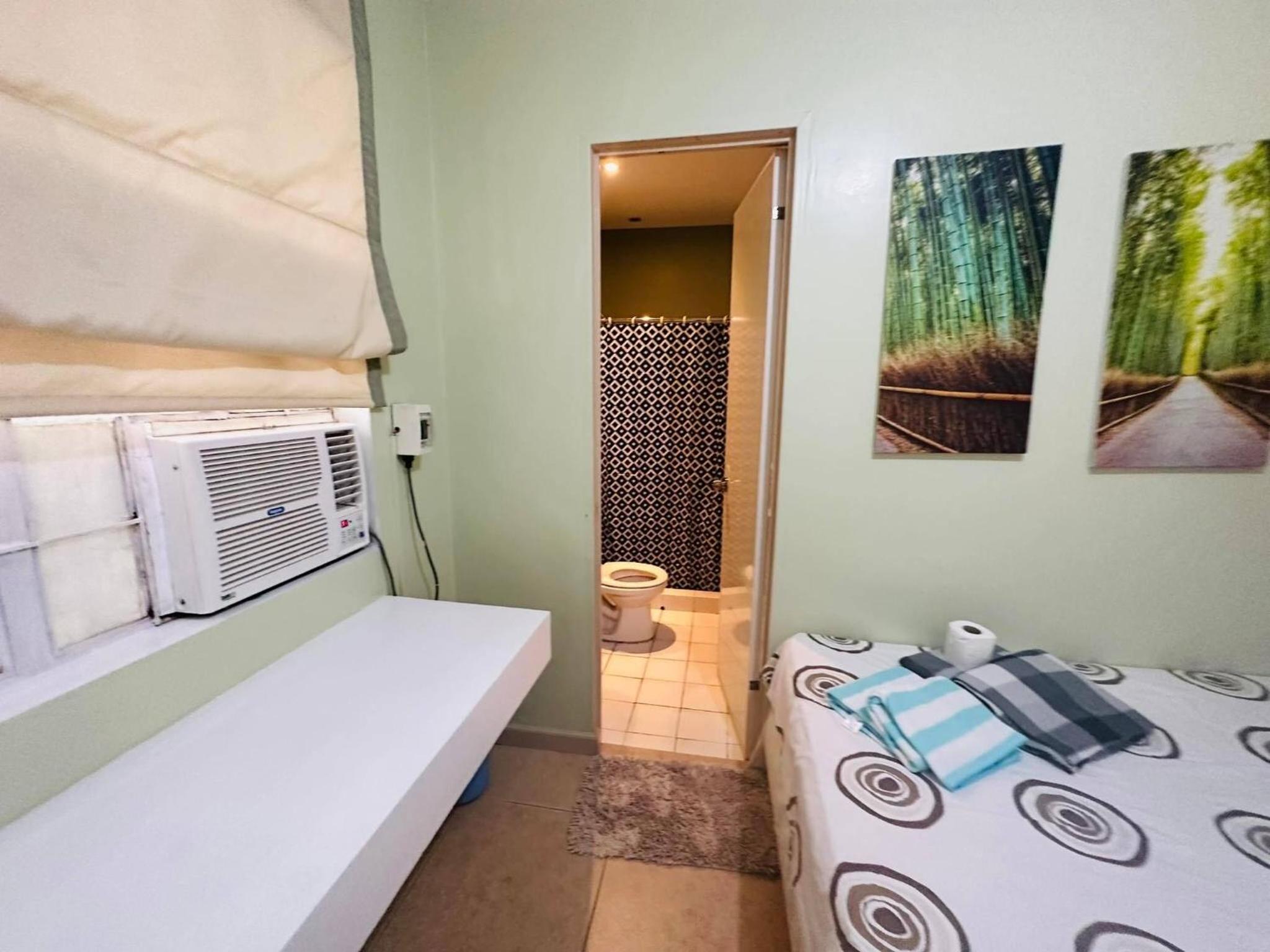 Nice Cozy Peaceful 3BR House in Cagayan de Oro City near Gaisano and Sm uptown