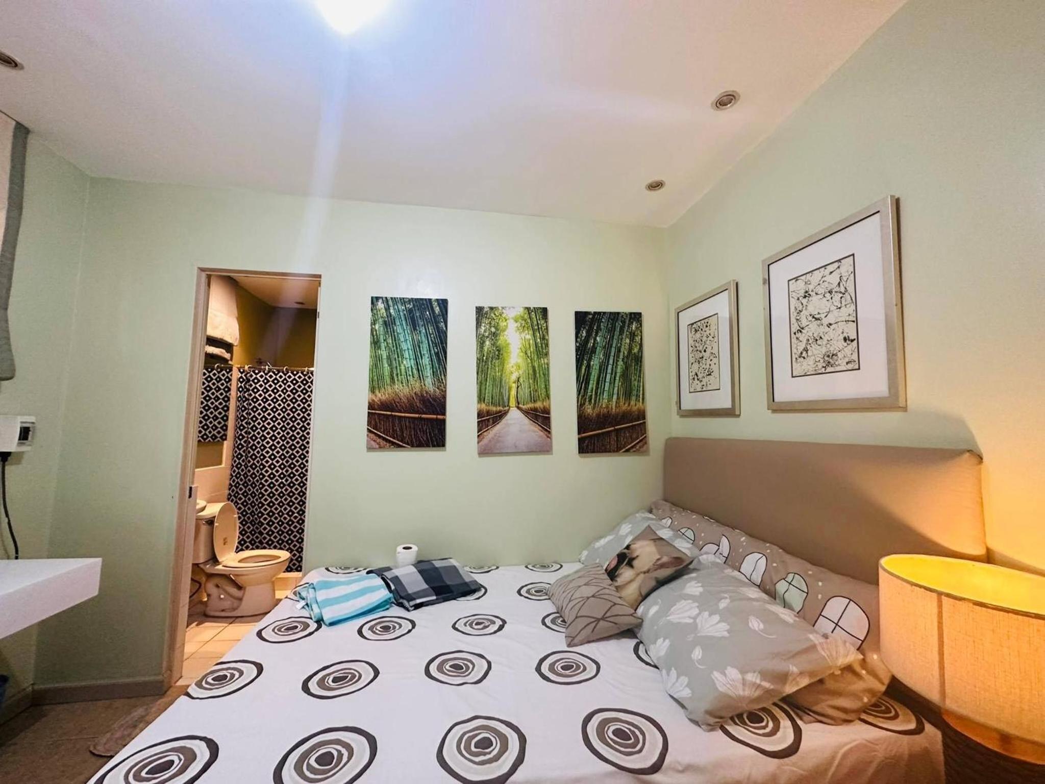 Nice Cozy Peaceful 3BR House in Cagayan de Oro City near Gaisano and Sm uptown