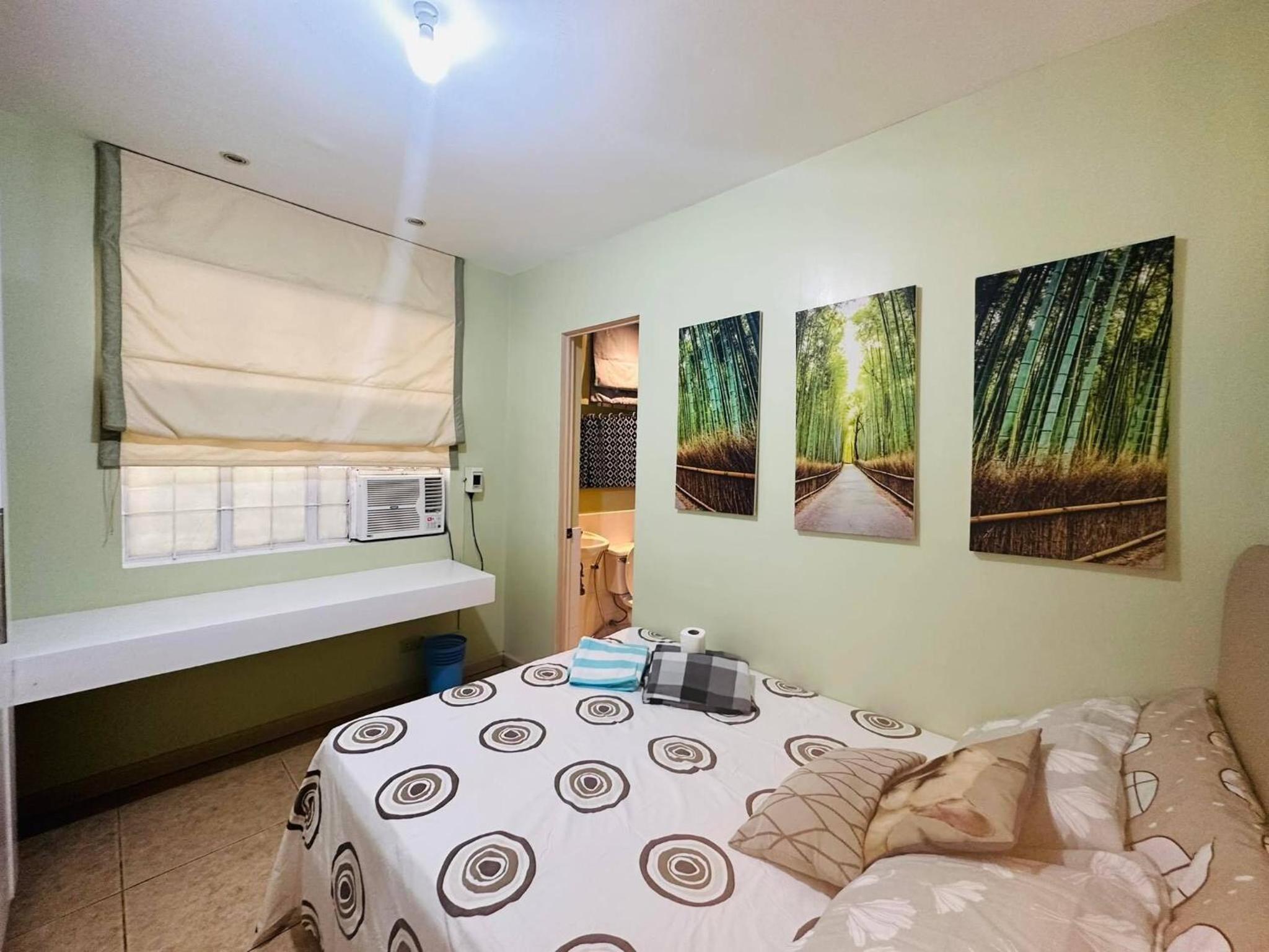 Nice Cozy Peaceful 3BR House in Cagayan de Oro City near Gaisano and Sm uptown