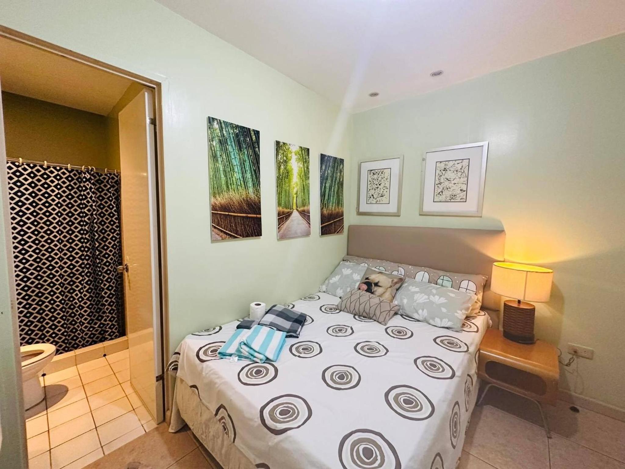 Nice Cozy Peaceful 3BR House in Cagayan de Oro City near Gaisano and Sm uptown