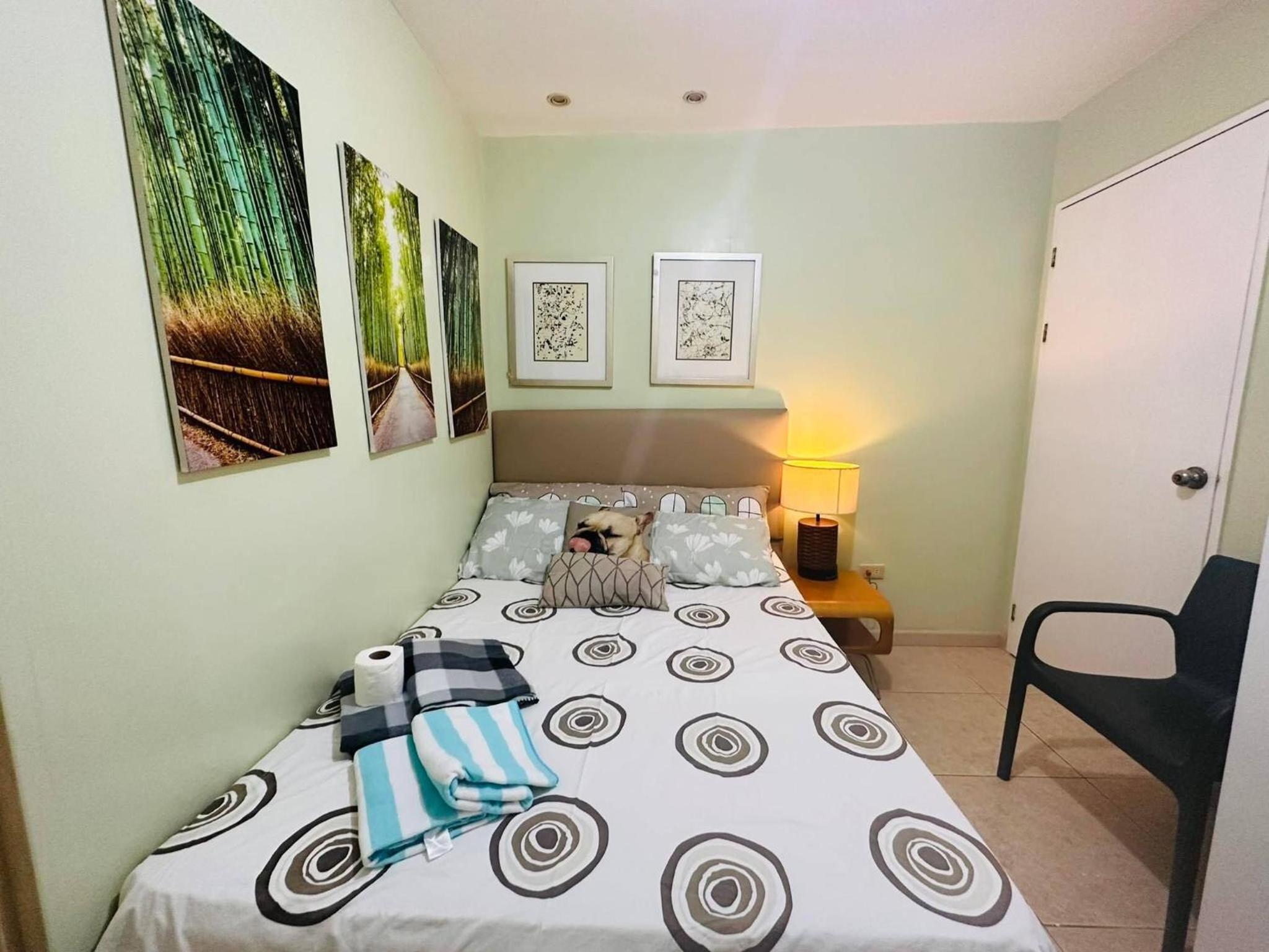 Nice Cozy Peaceful 3BR House in Cagayan de Oro City near Gaisano and Sm uptown