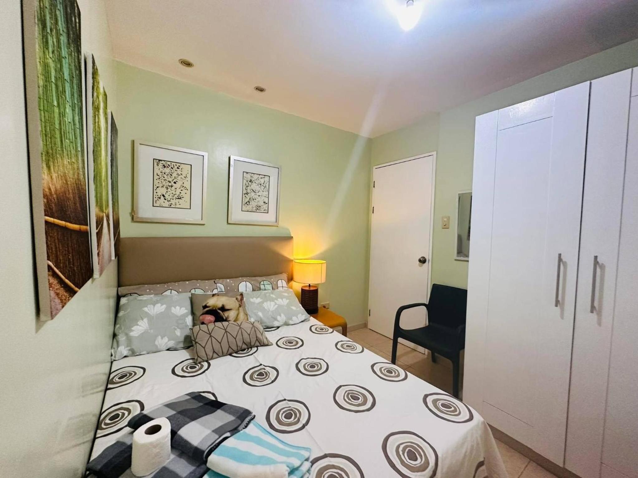 Nice Cozy Peaceful 3BR House in Cagayan de Oro City near Gaisano and Sm uptown