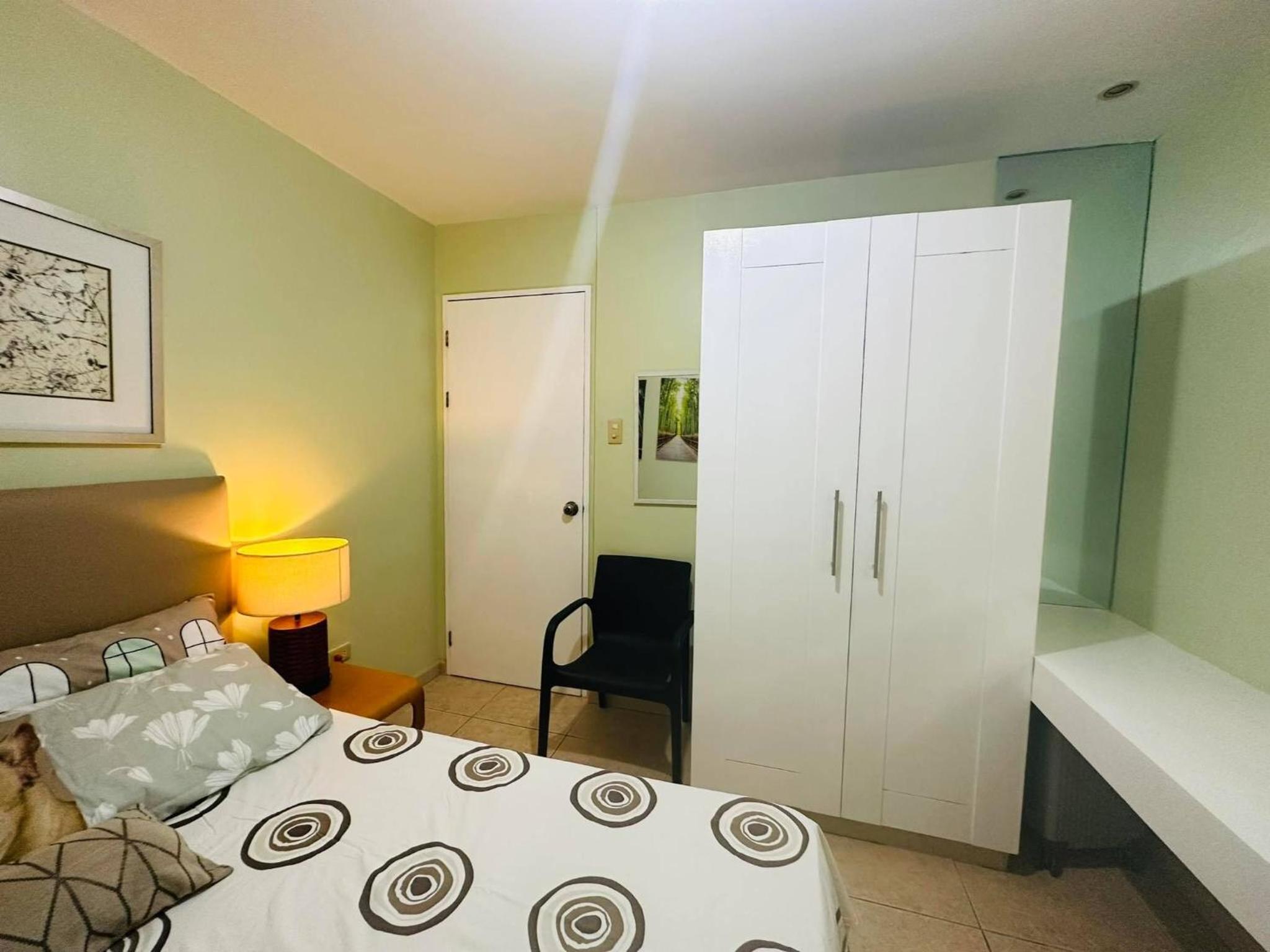 Nice Cozy Peaceful 3BR House in Cagayan de Oro City near Gaisano and Sm uptown