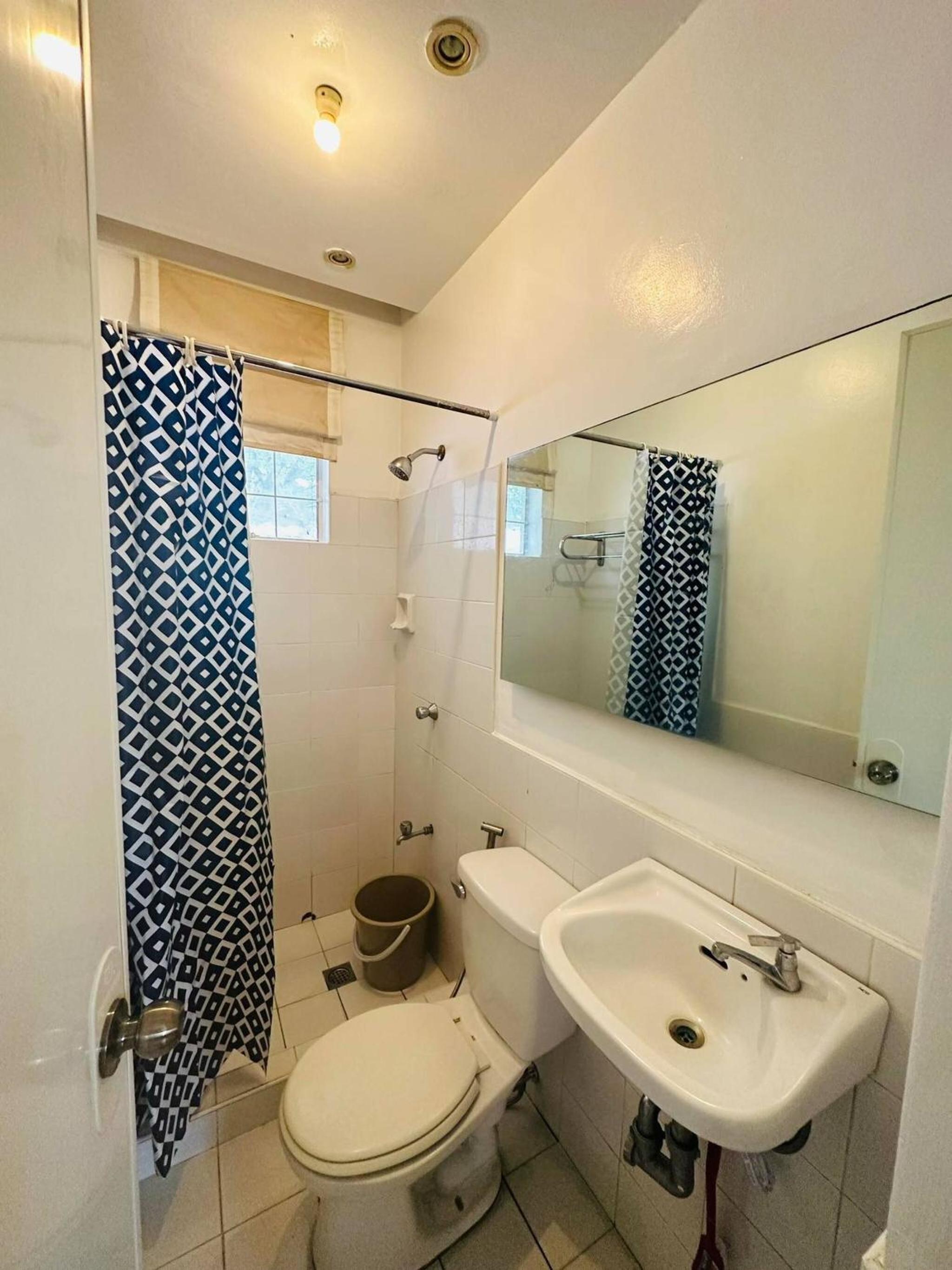 Nice Cozy Peaceful 3BR House in Cagayan de Oro City near Gaisano and Sm uptown