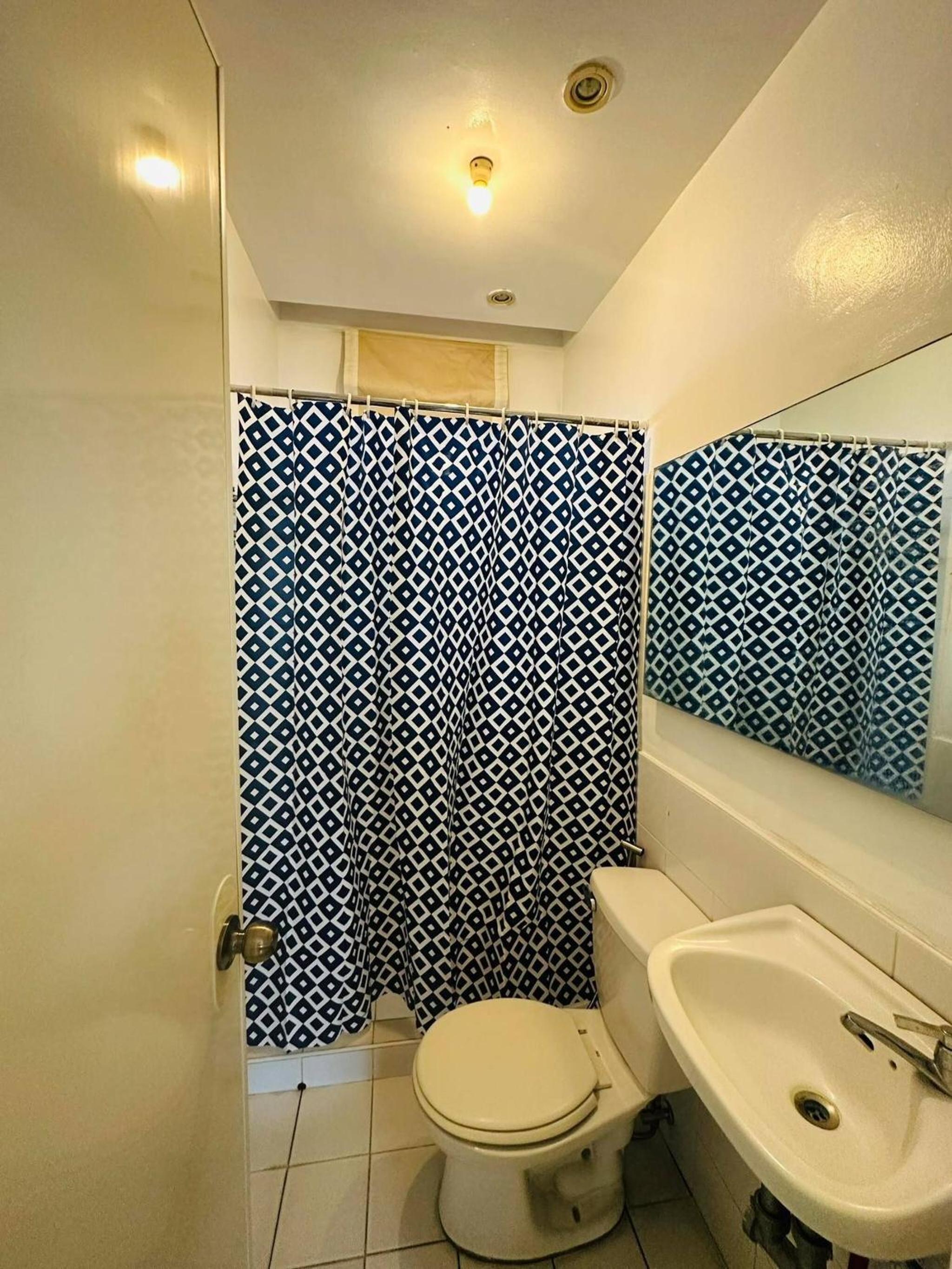 Nice Cozy Peaceful 3BR House in Cagayan de Oro City near Gaisano and Sm uptown