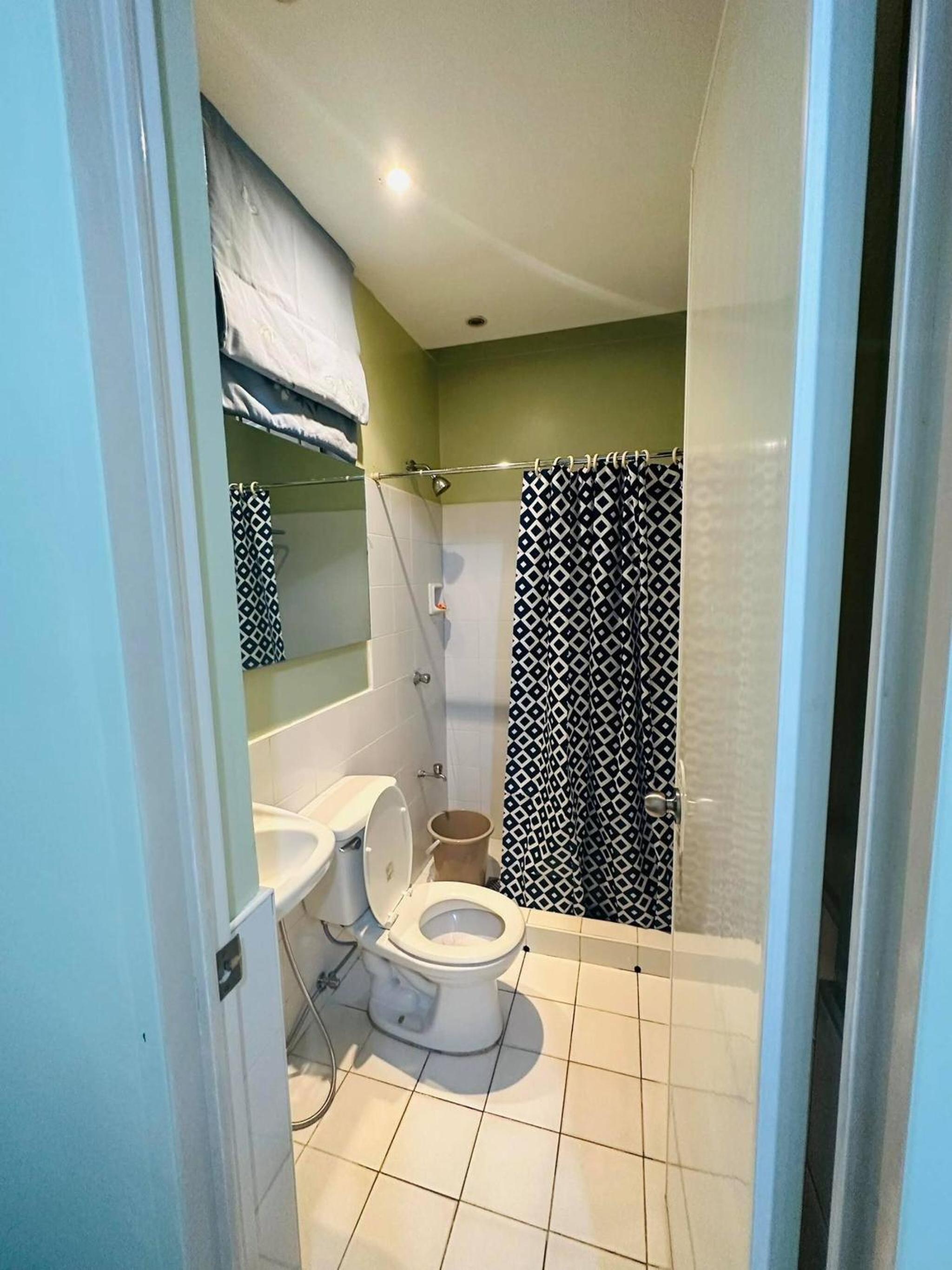 Nice Cozy Peaceful 3BR House in Cagayan de Oro City near Gaisano and Sm uptown