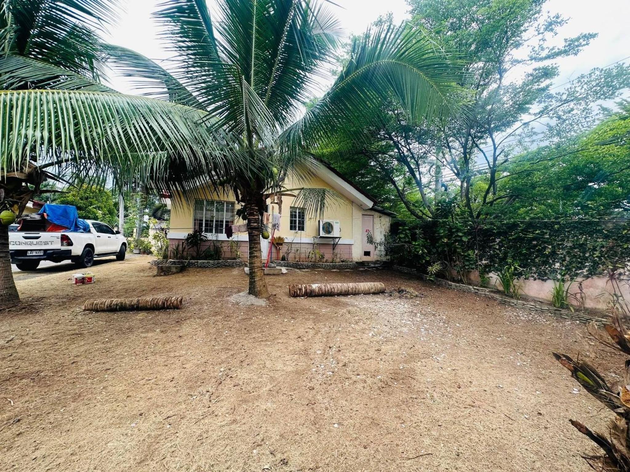 Nice Cozy Peaceful 3BR House in Cagayan de Oro City near Gaisano and Sm uptown