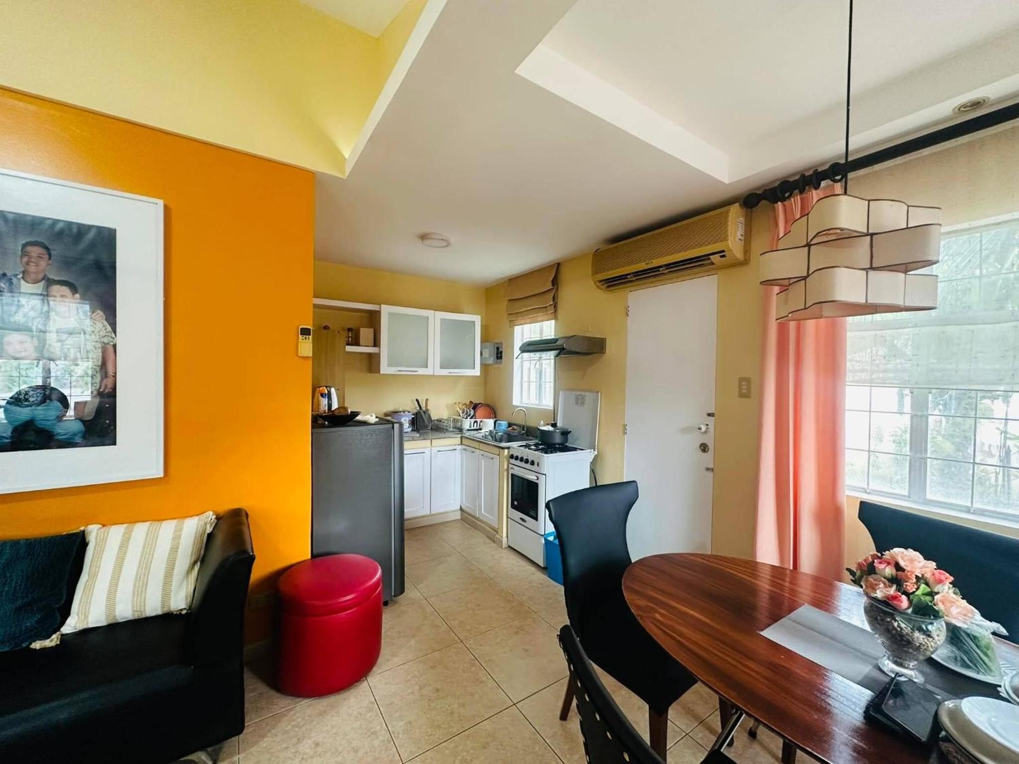 Nice Cozy Peaceful 3BR House in Cagayan de Oro City near Gaisano and Sm uptown