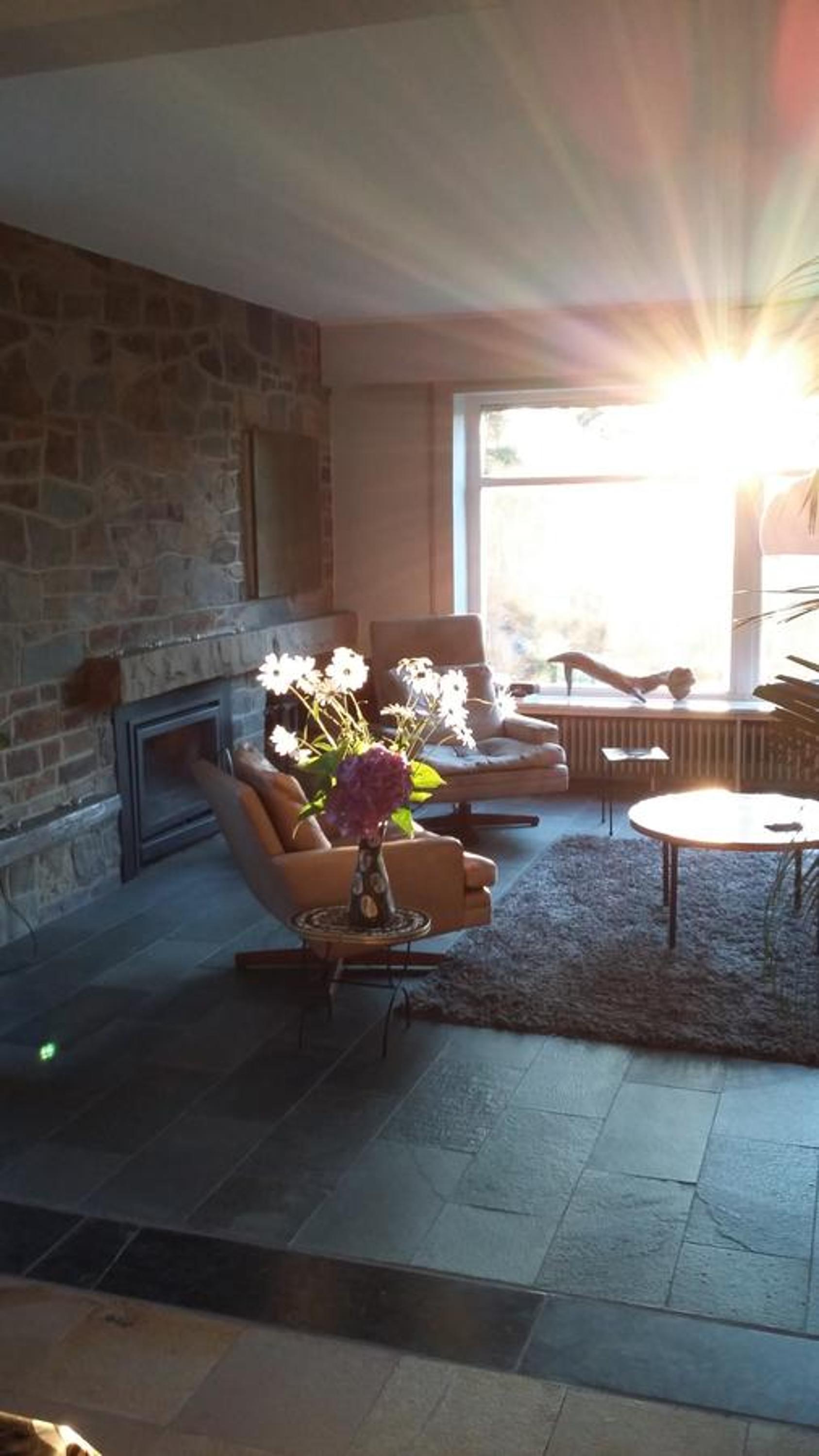 Maison Vintage Ardenne