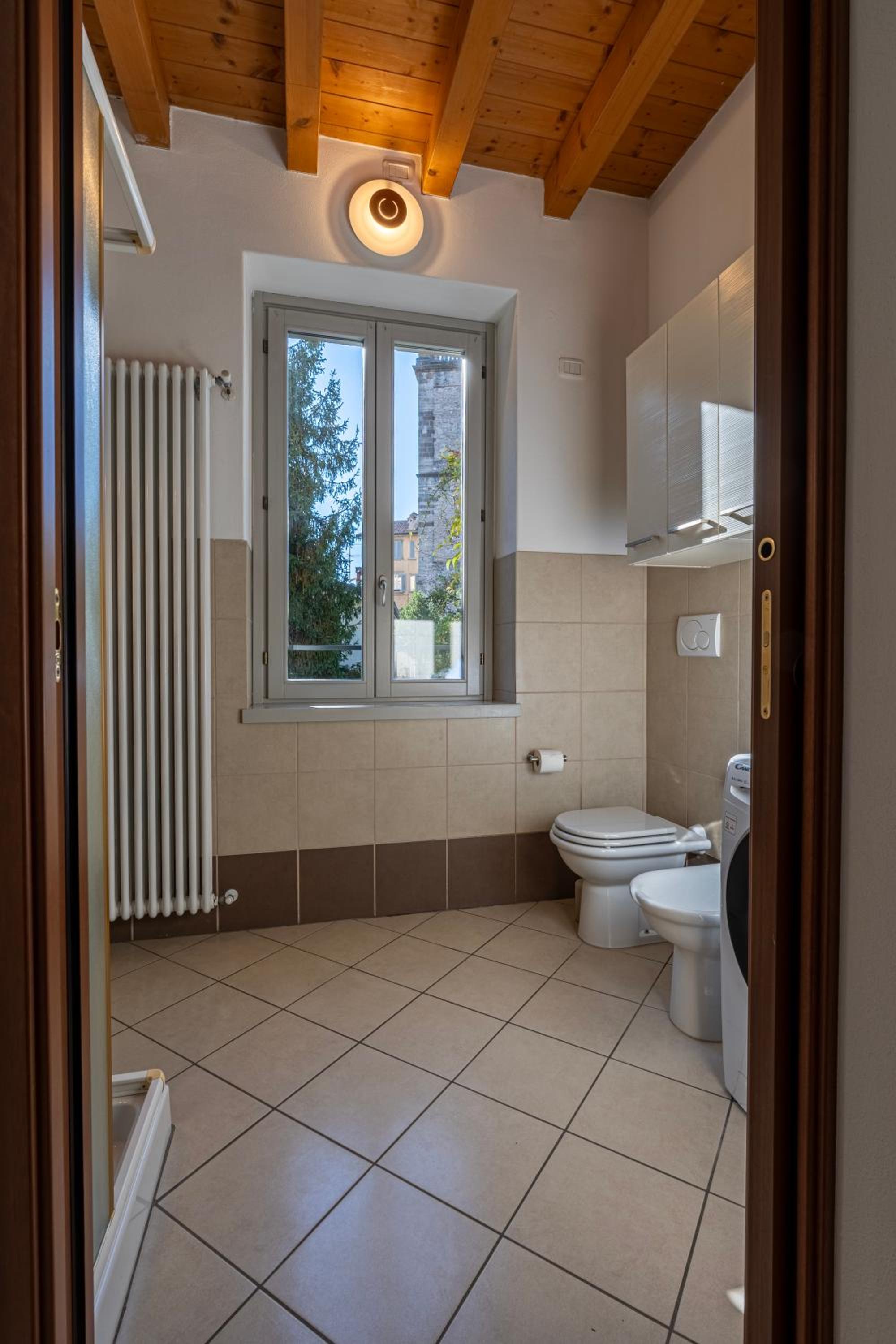 Solata 6 Exclusive Suite
