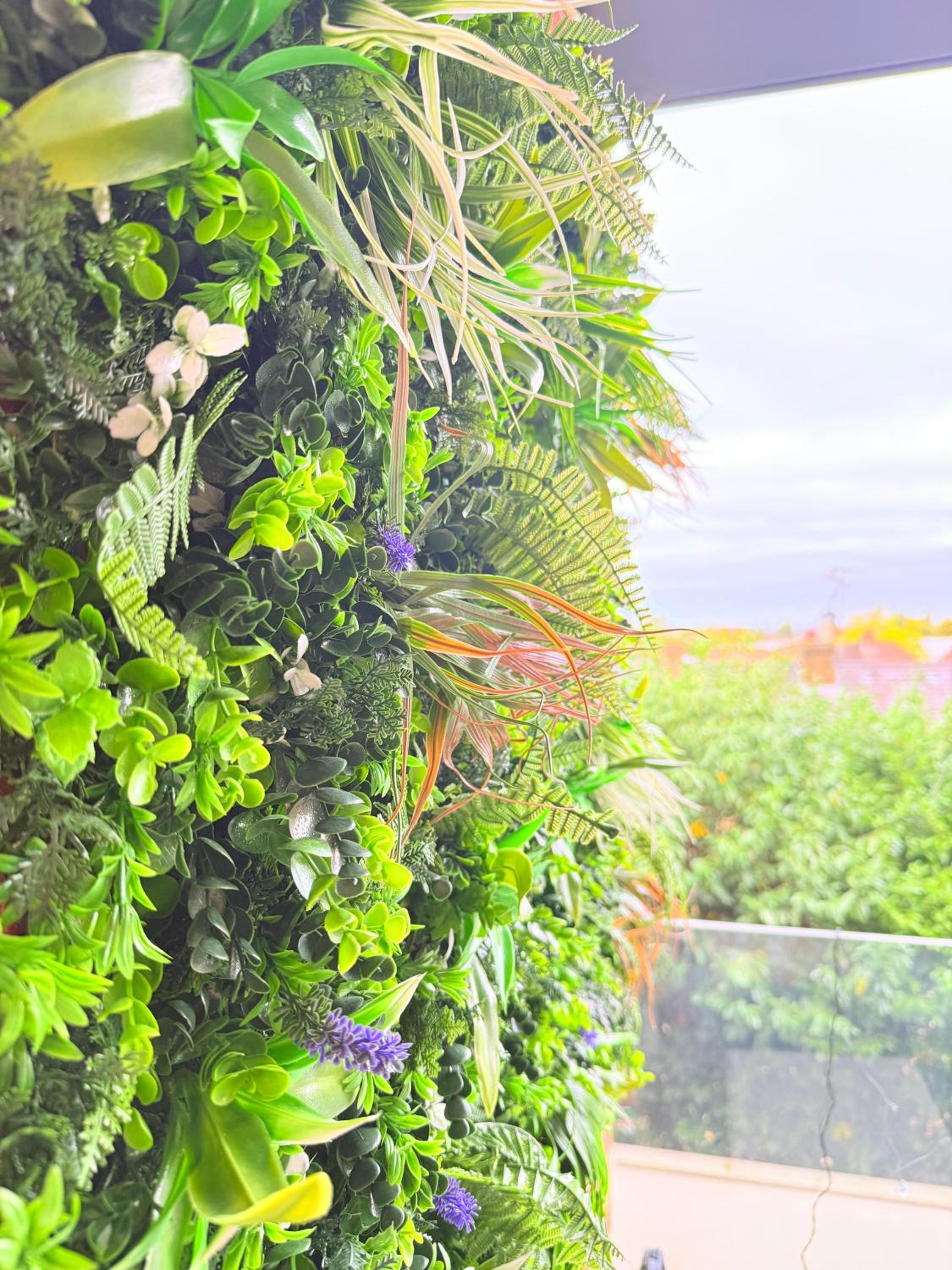 West London Residences - Private Terrace - Opposite Piccadilly Line 20min SOHO Oxford Street