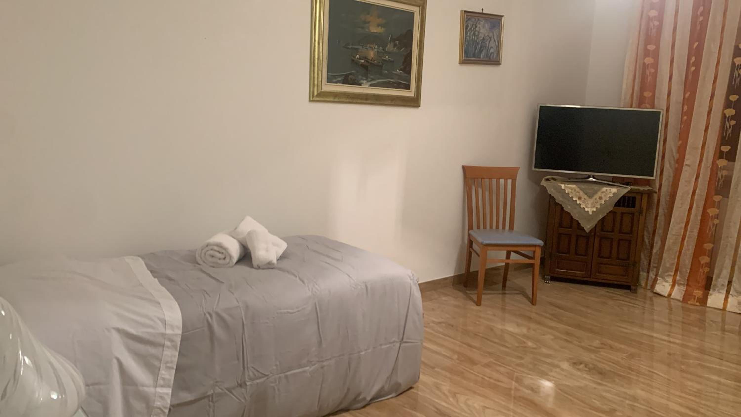 Casa Cecy