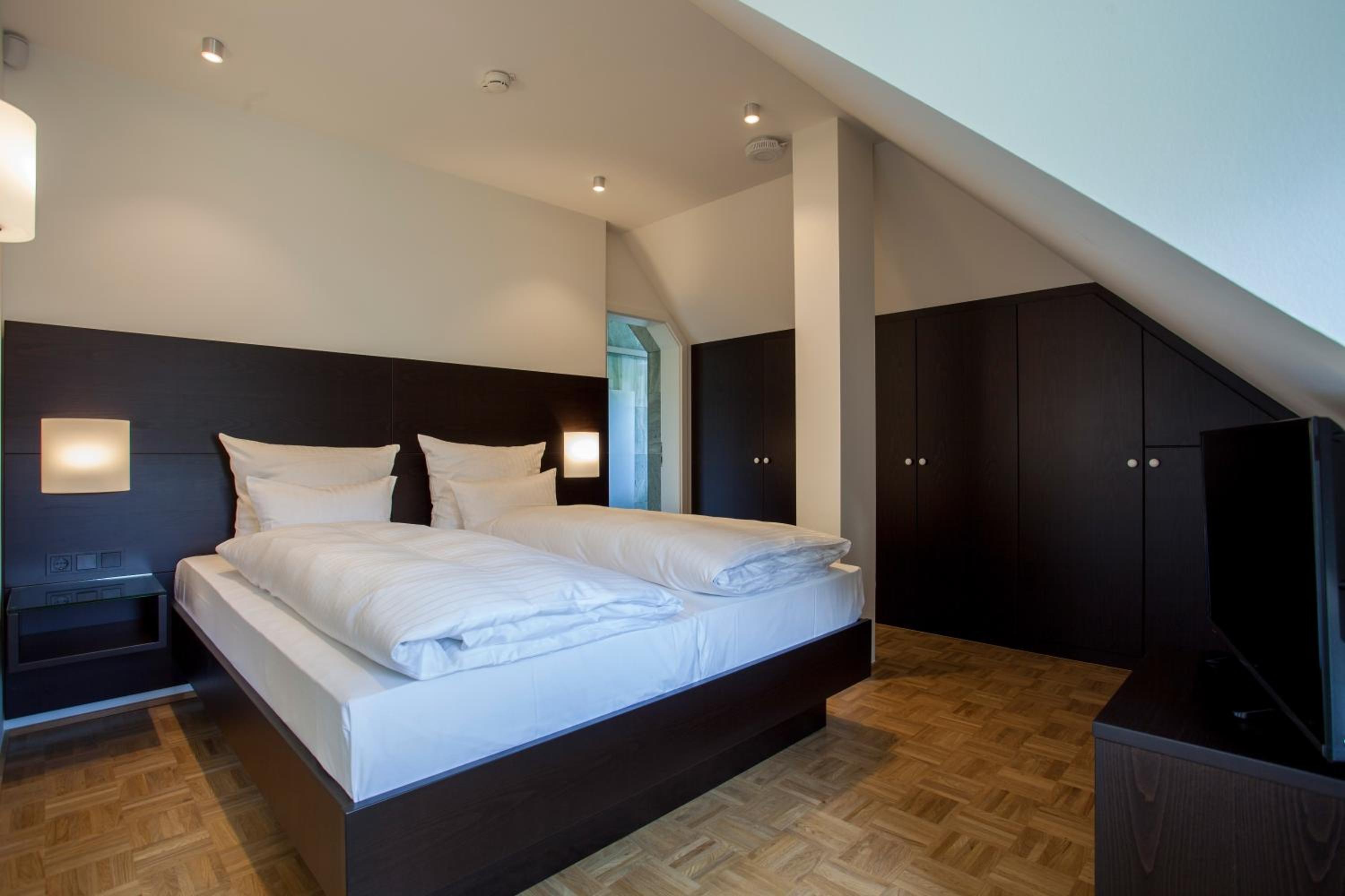 Residenz Itterbach