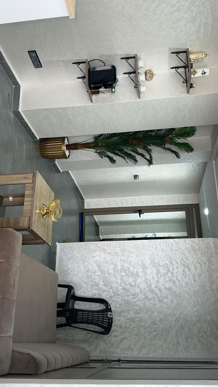 Residence Fakir