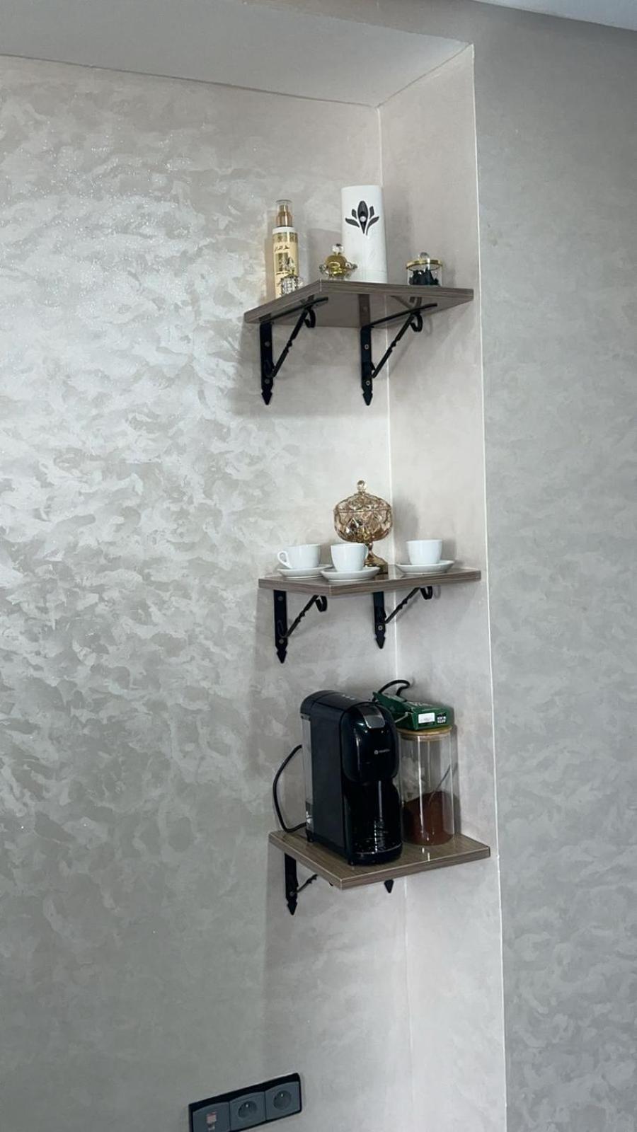 Residence Fakir