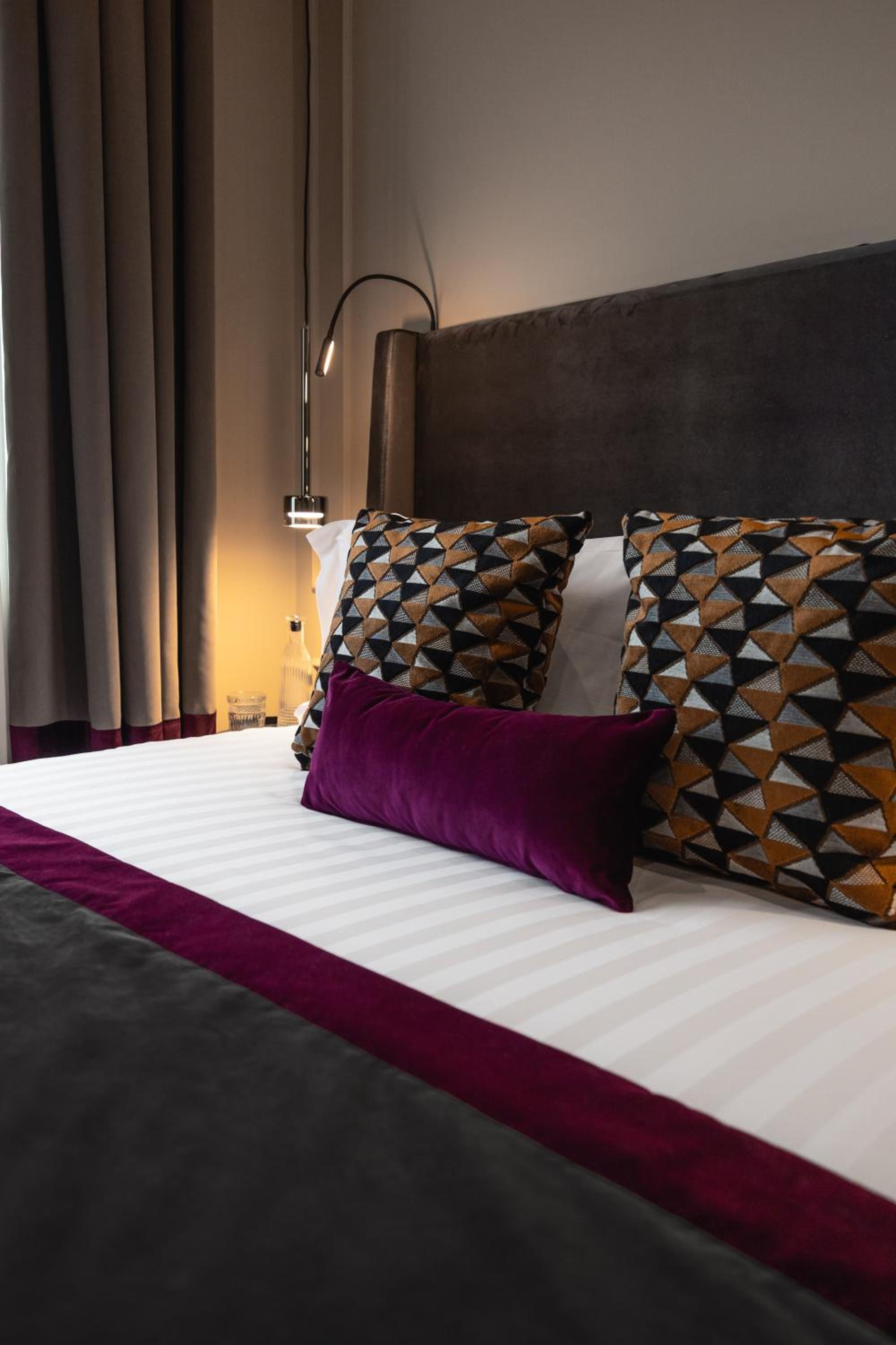 Relais Pinciana photo 4