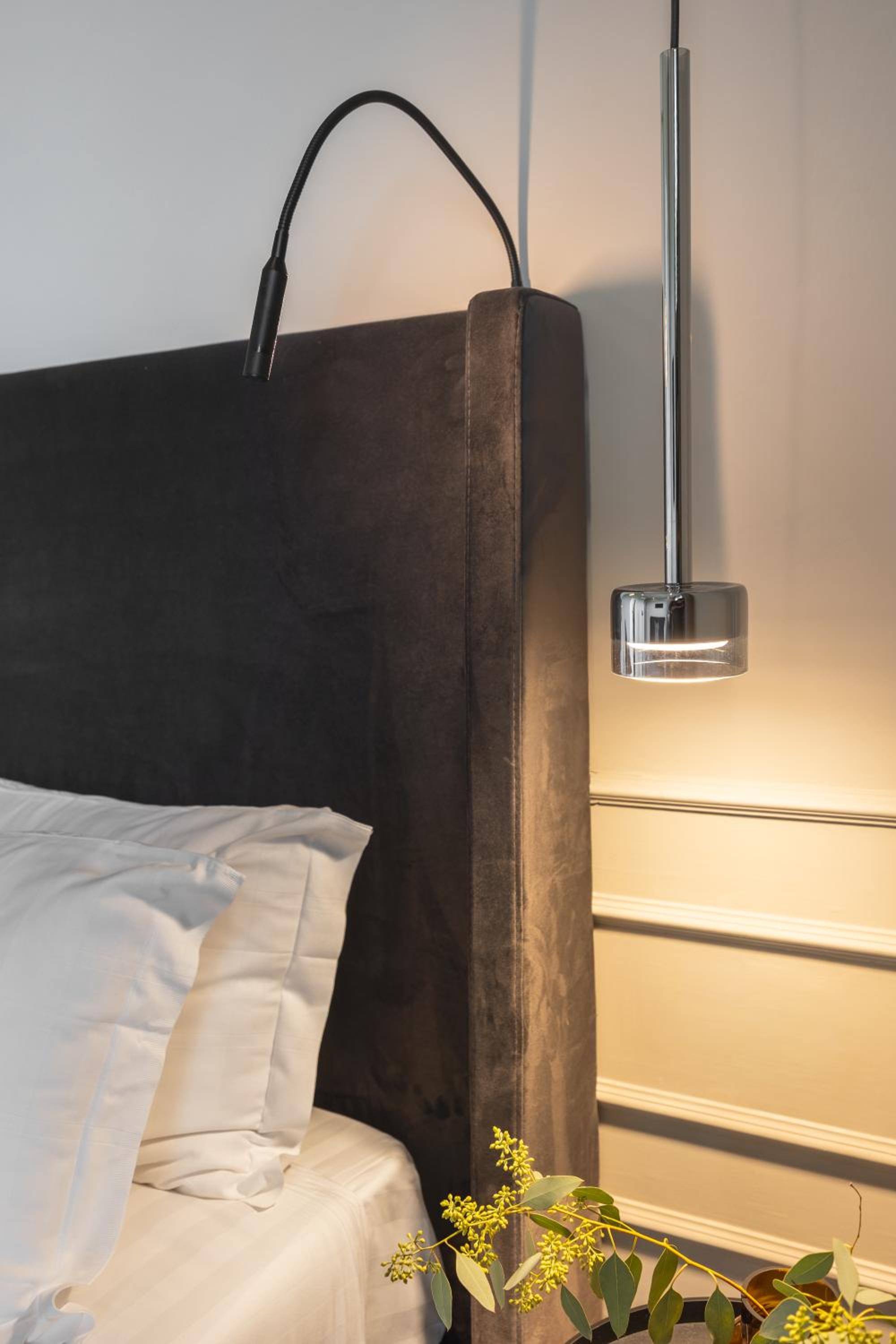 Relais Pinciana photo 5