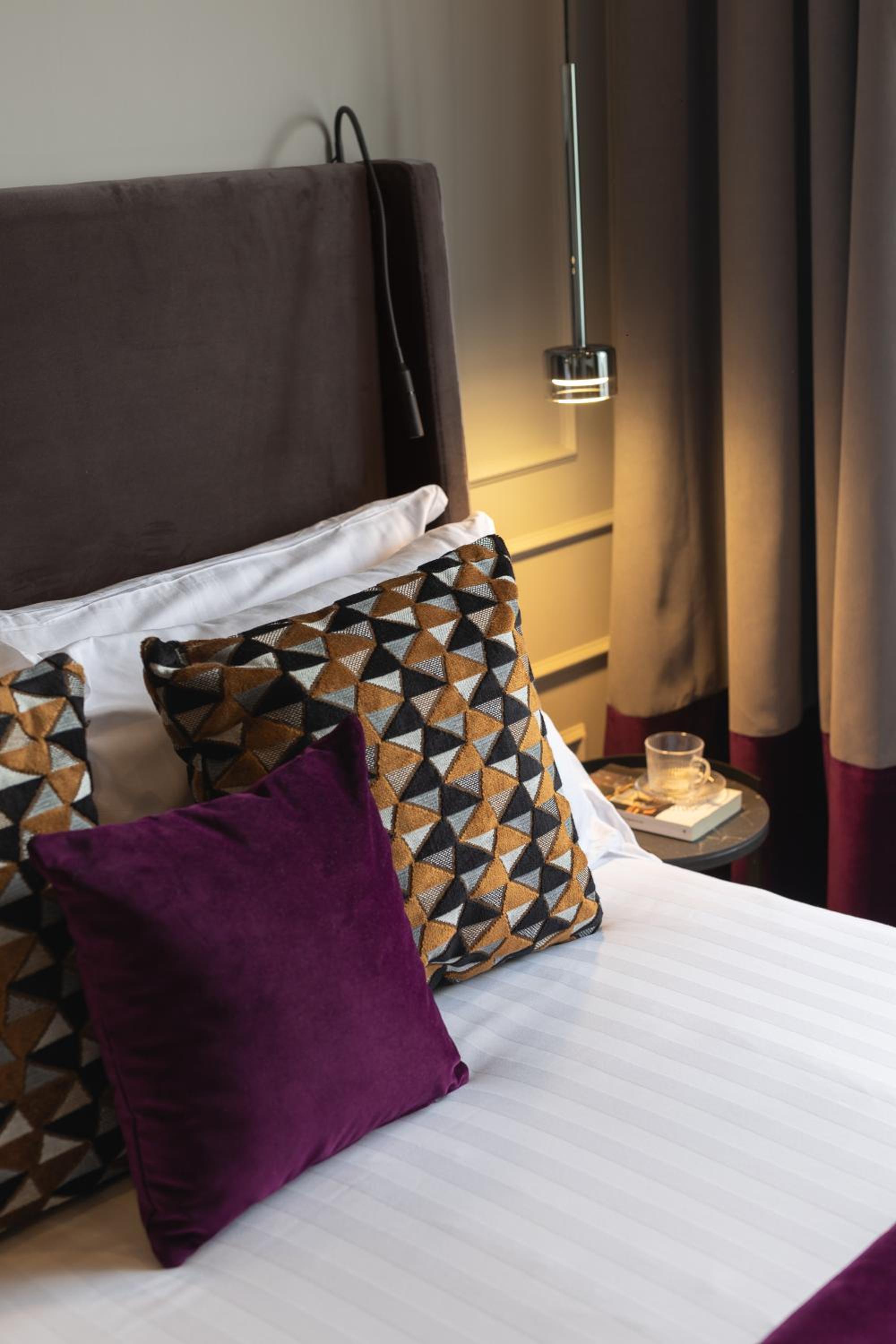 Relais Pinciana photo 2