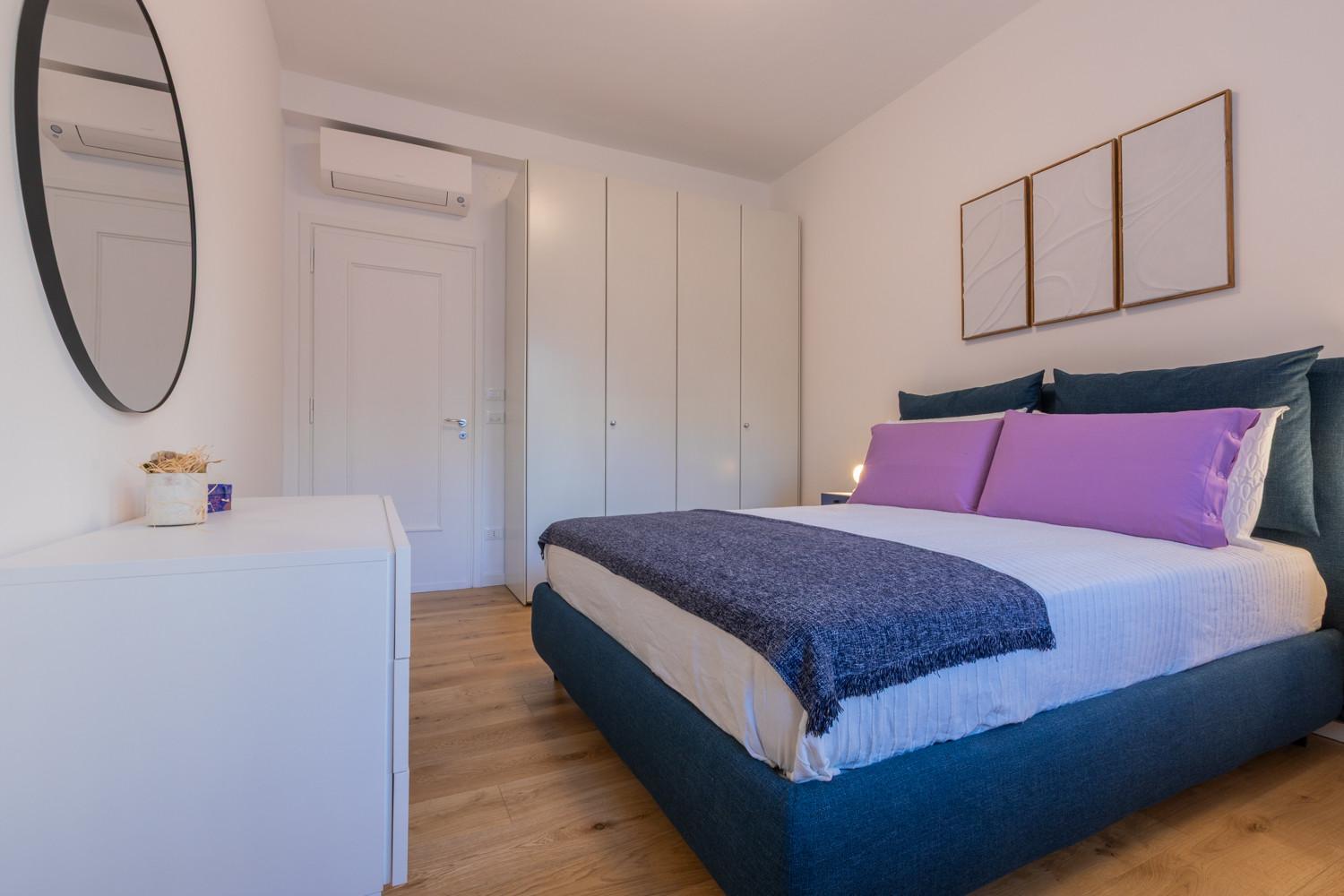 Ormea Cobalto Apartment by Wonderful Italy