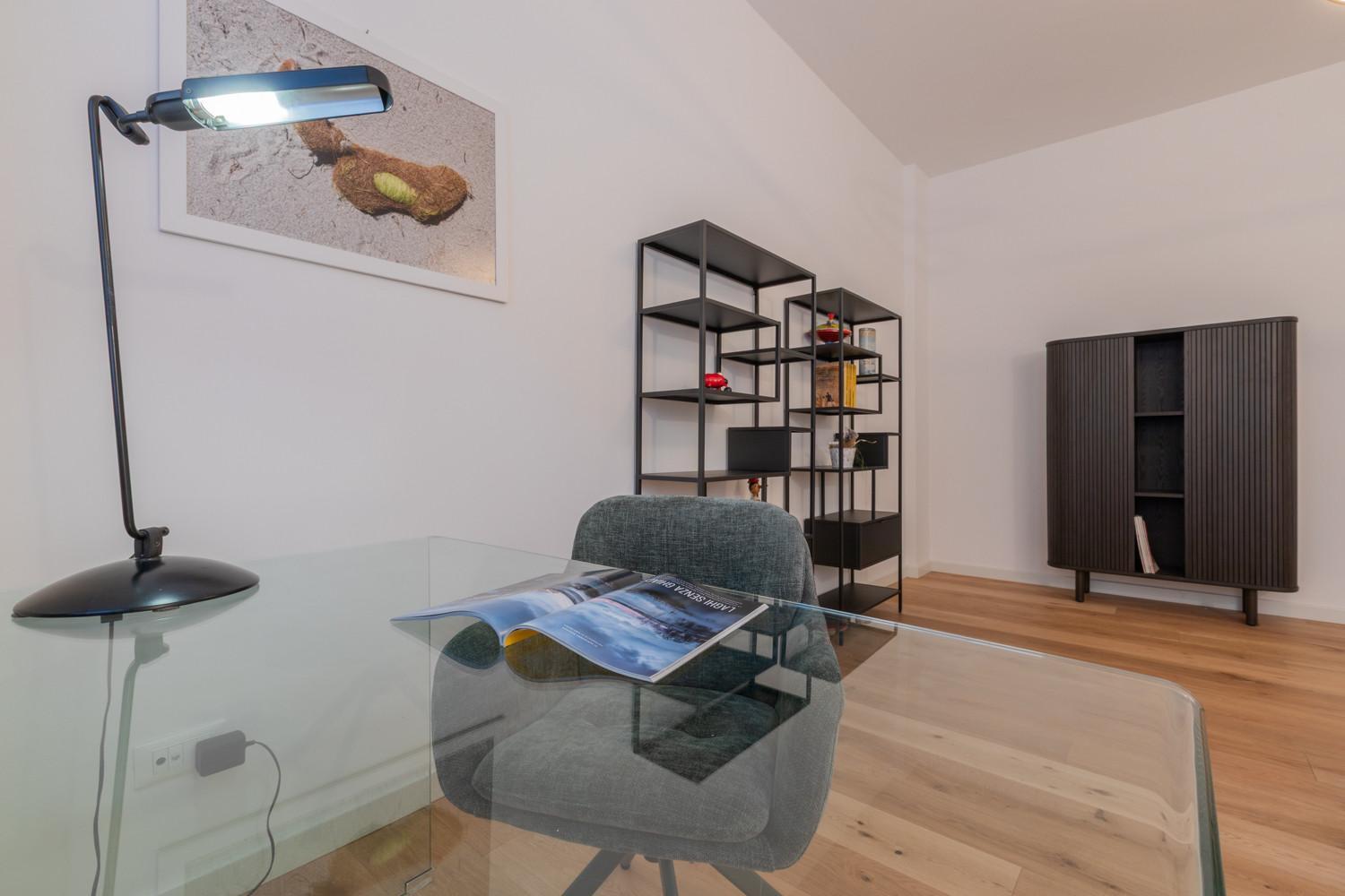 Ormea Cobalto Apartment by Wonderful Italy