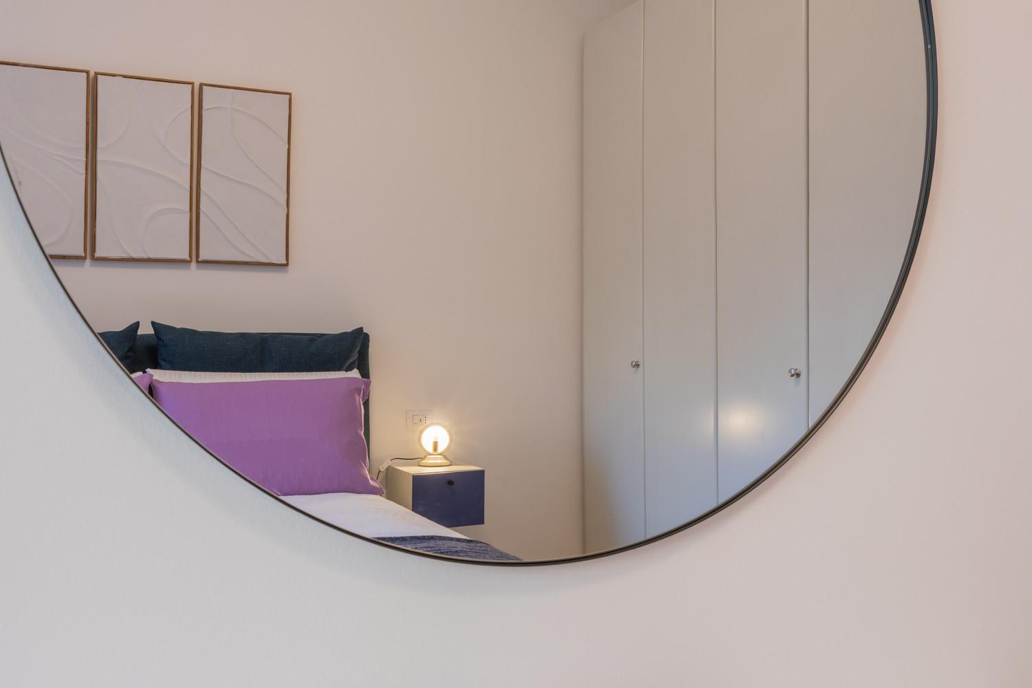 Ormea Cobalto Apartment by Wonderful Italy