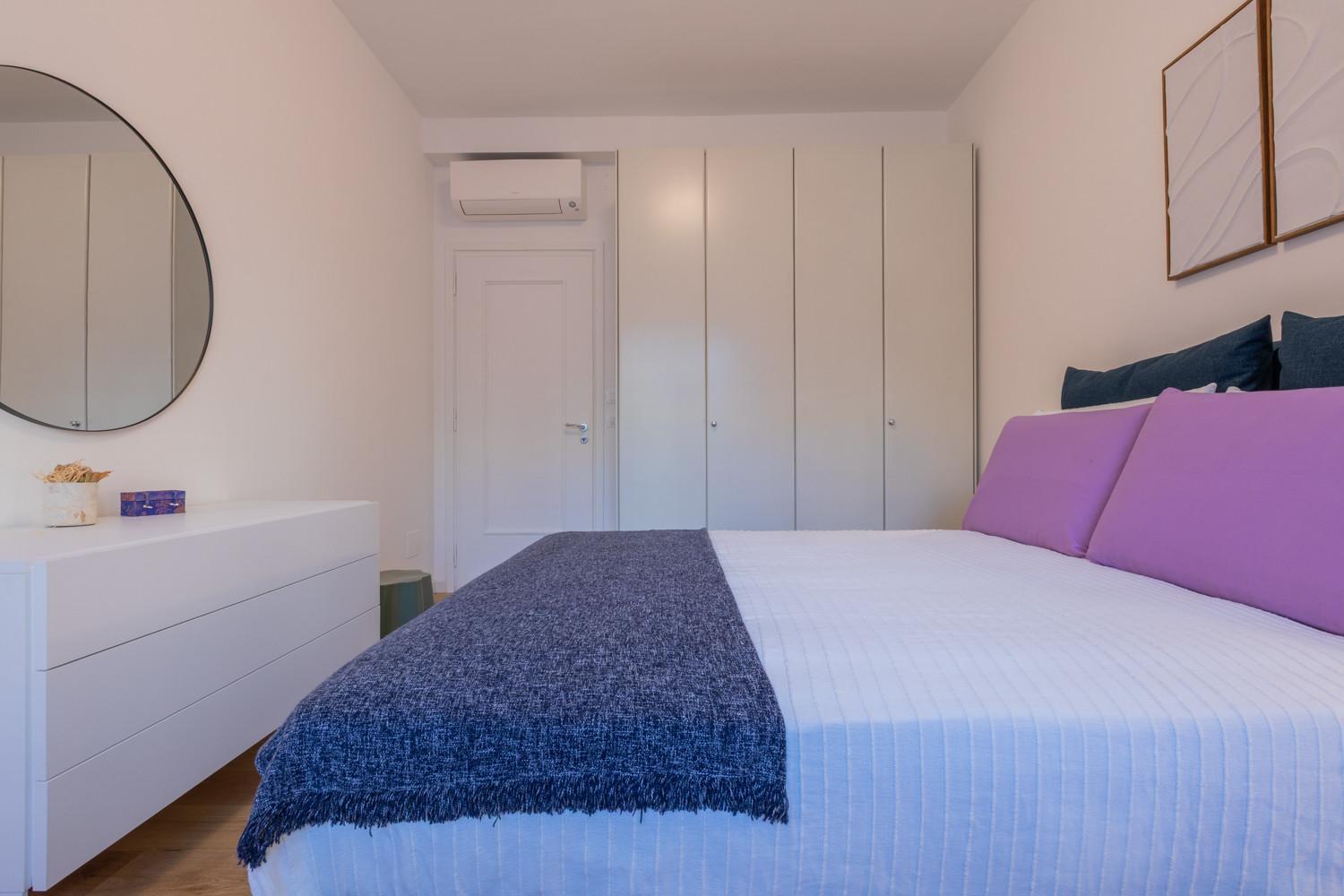 Ormea Cobalto Apartment by Wonderful Italy