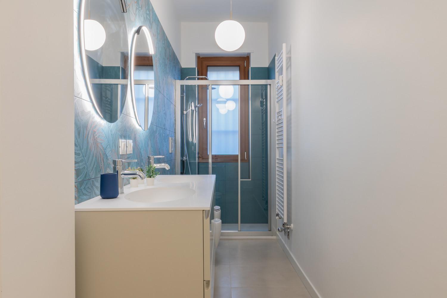 Ormea Cobalto Apartment by Wonderful Italy
