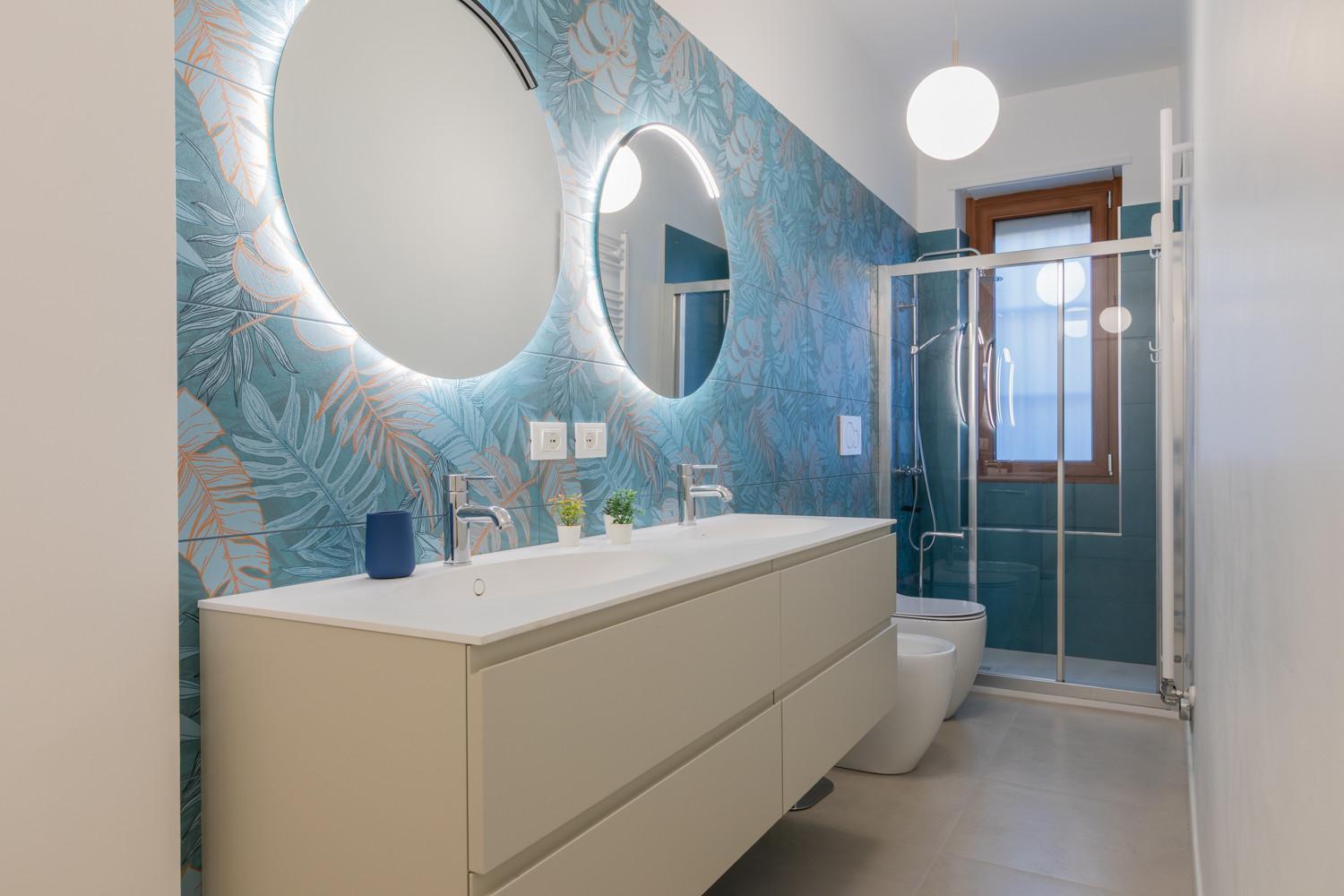 Ormea Cobalto Apartment by Wonderful Italy