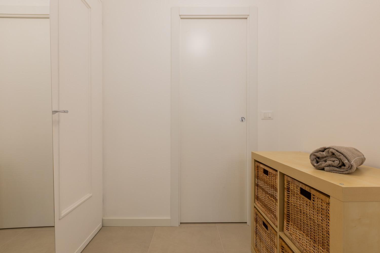 Ormea Cobalto Apartment by Wonderful Italy